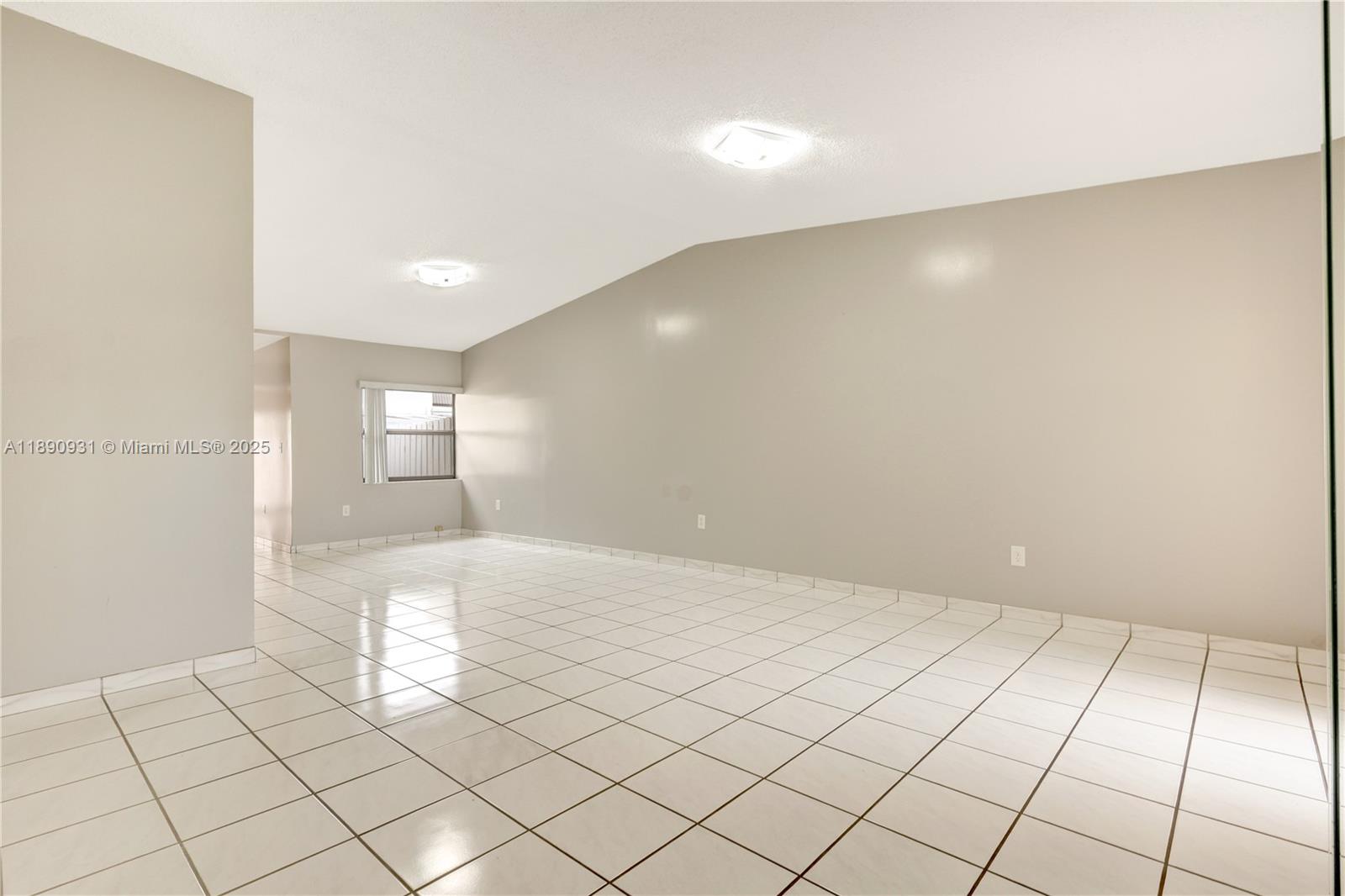 Homes for sale in Miami, FL | 1620 Sw 124Th Pl, Miami, FL 33175 | MLS# A11890931