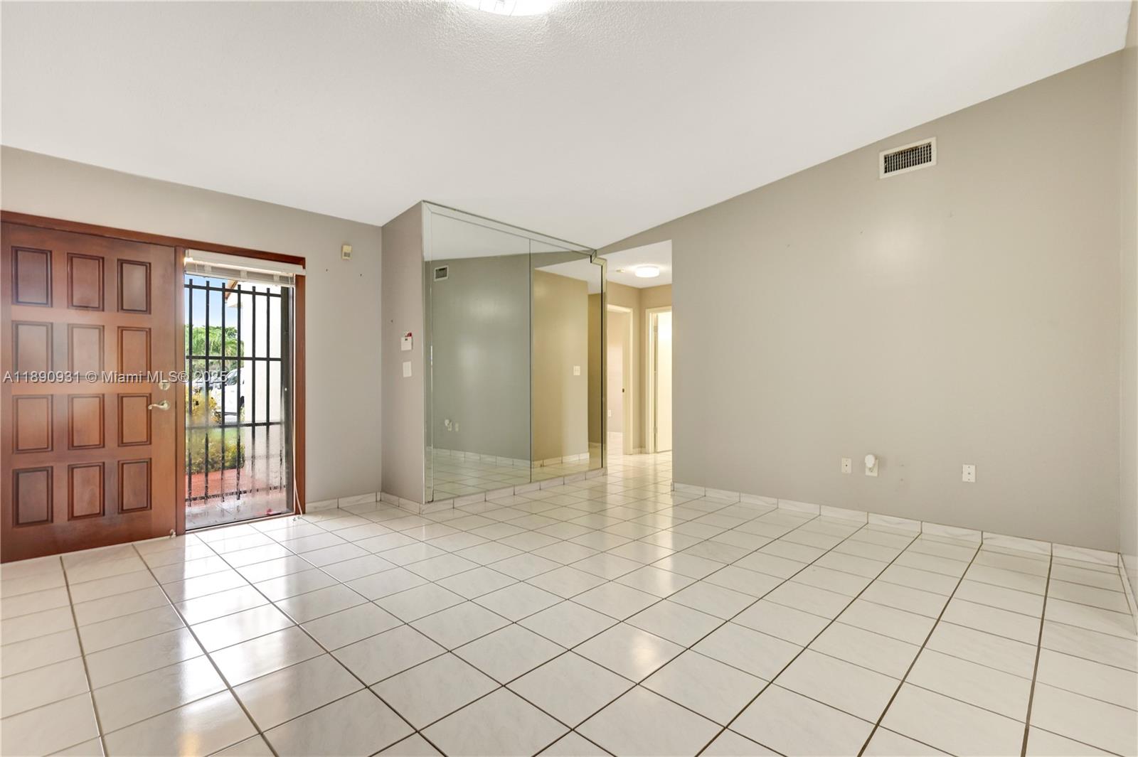 Homes for sale in Miami, FL | 1620 Sw 124Th Pl, Miami, FL 33175 | MLS# A11890931