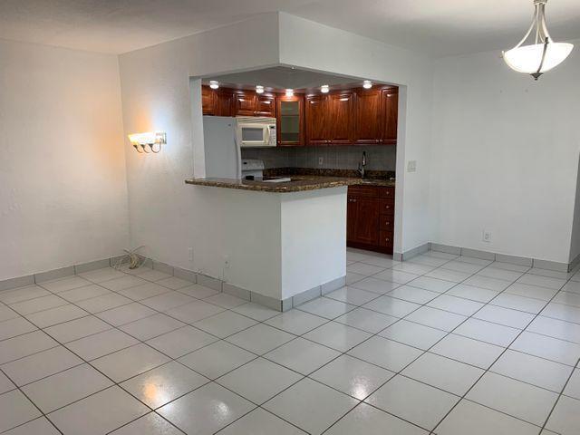 Kings Point Saxony Condos