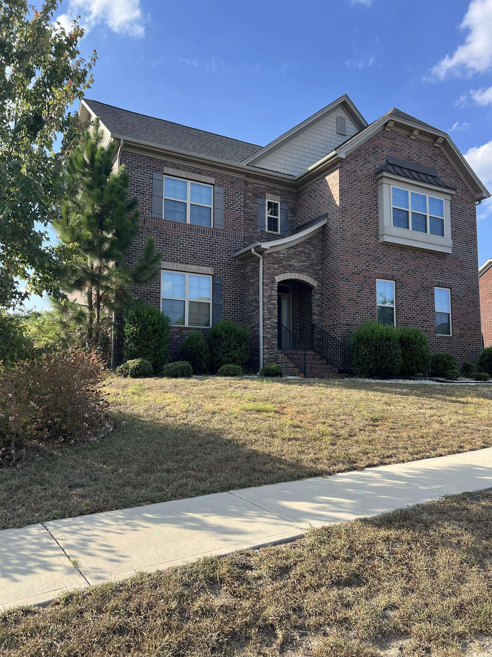 777 Broadleaf Ln. Elgin, SC 29045