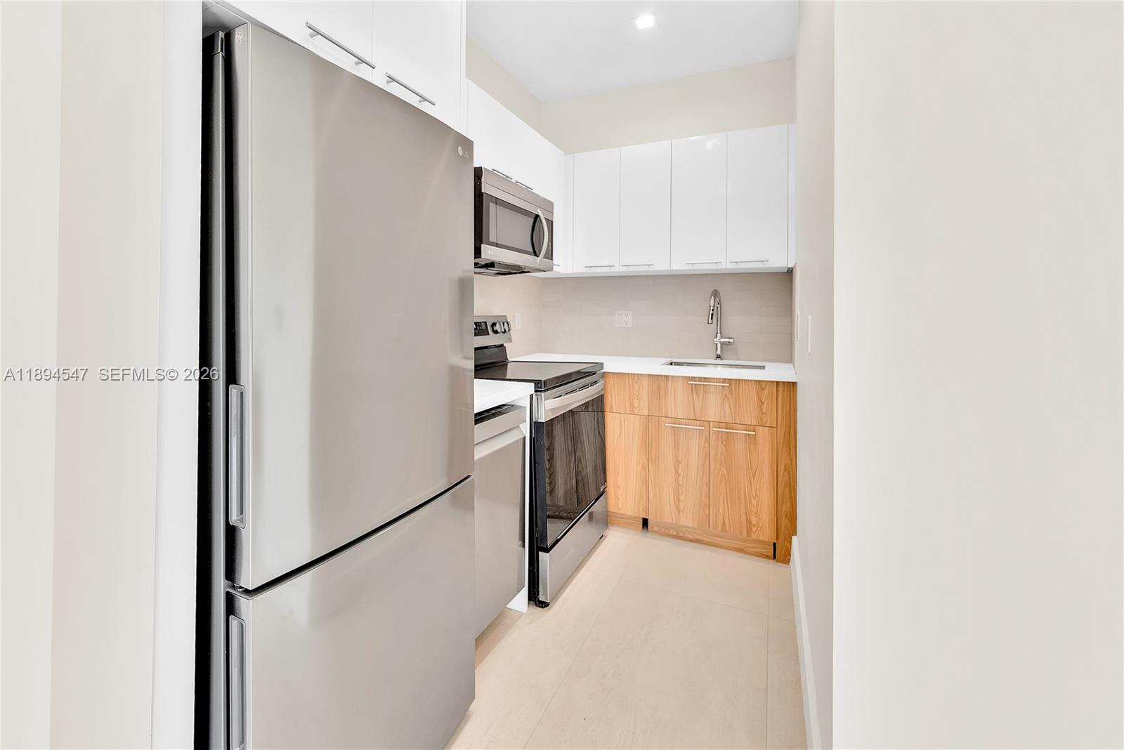 Lawrence Estate Land Co