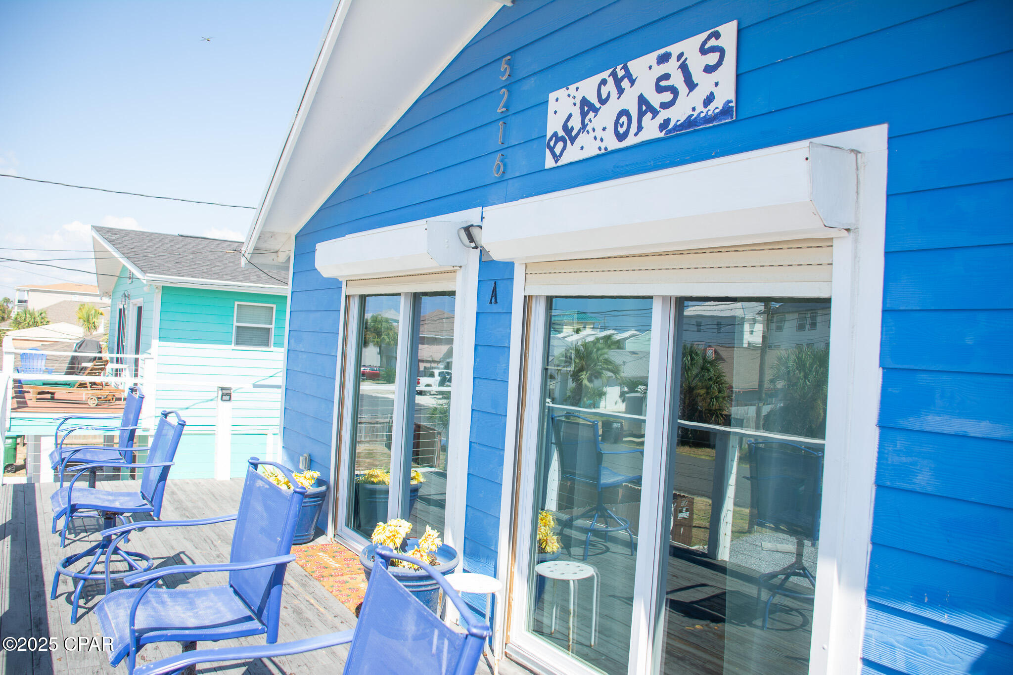 Image 10 For 5216 Beach Drive