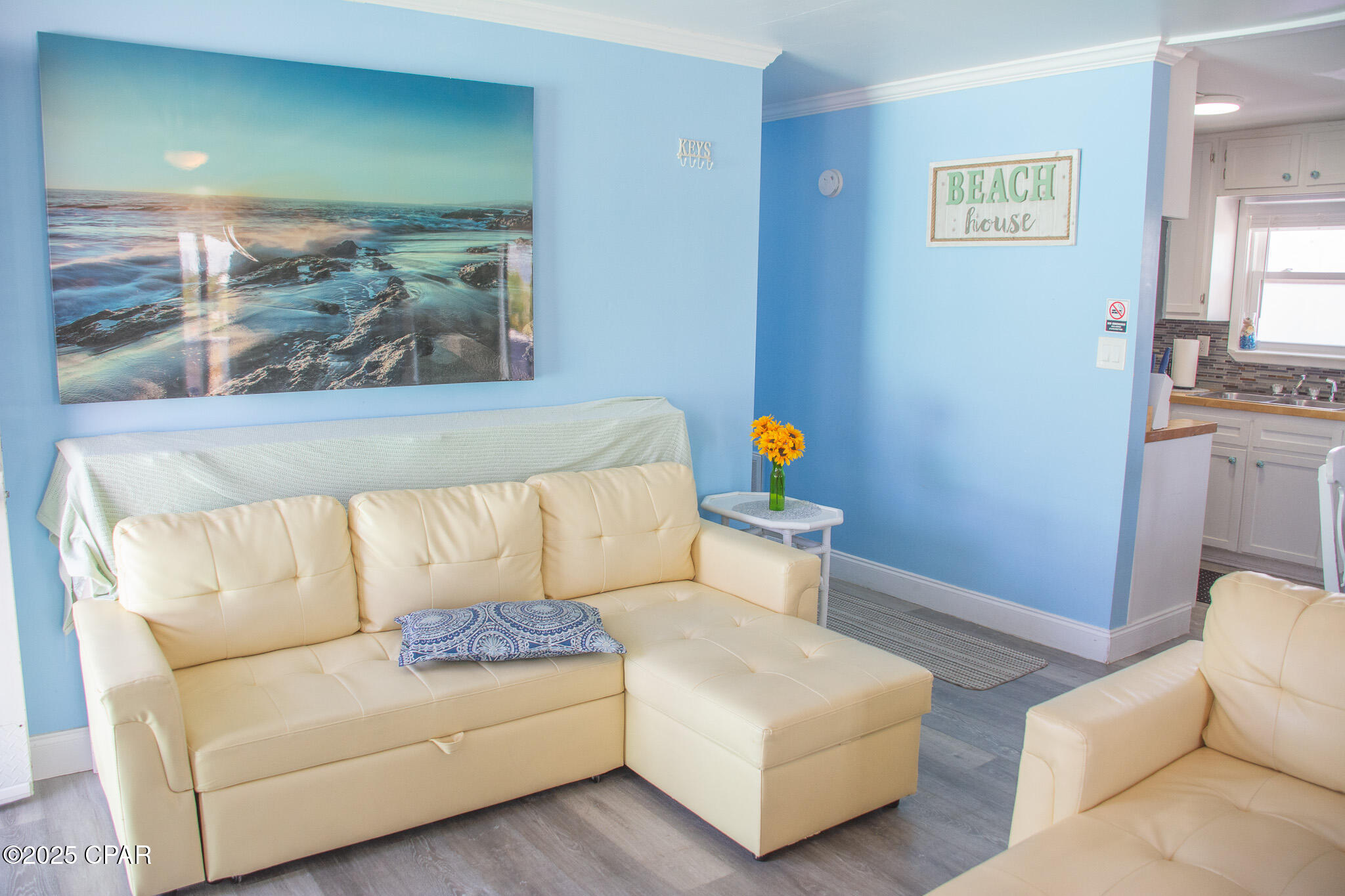 Image 12 For 5216 Beach Drive