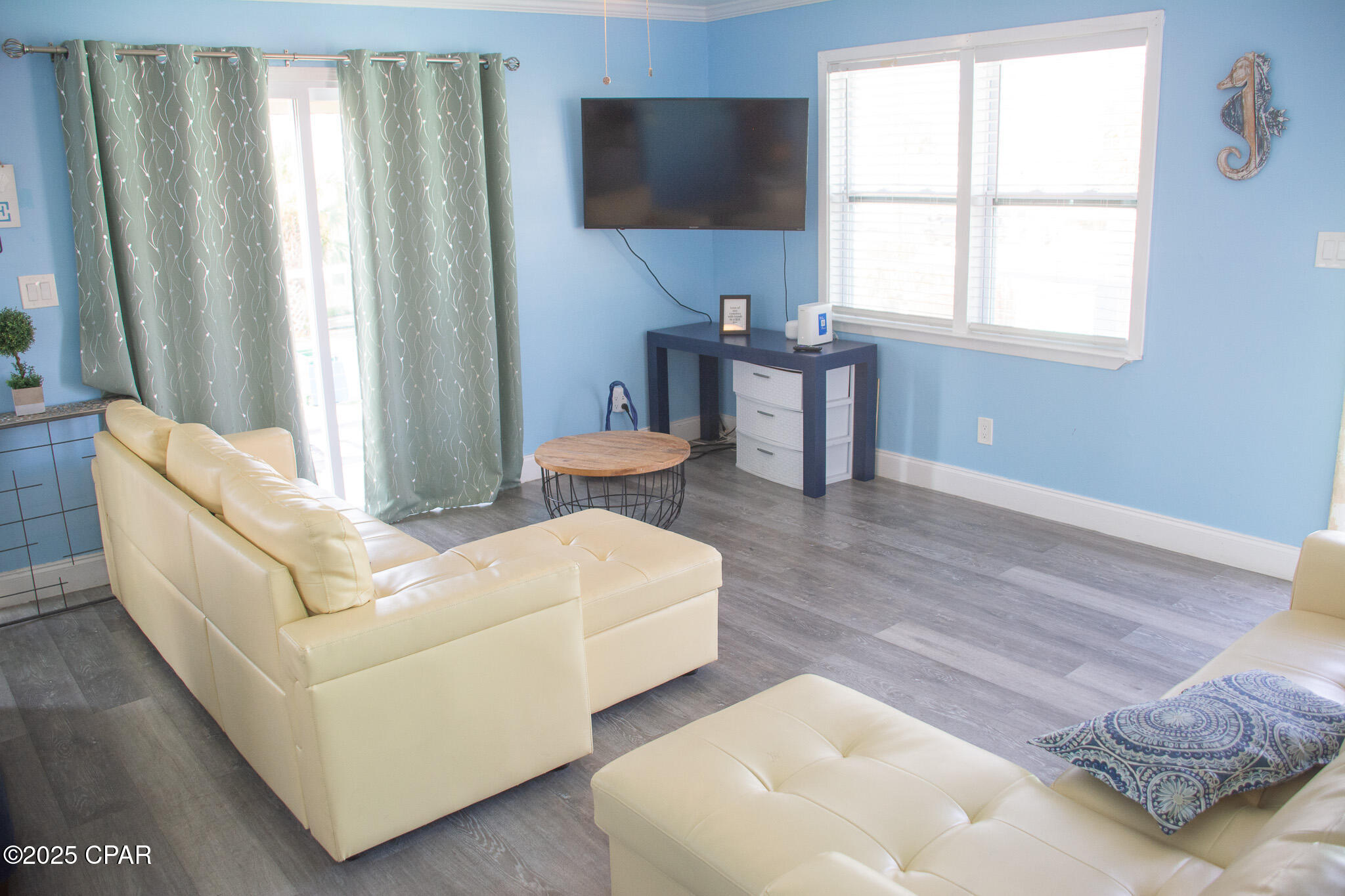 Image 13 For 5216 Beach Drive