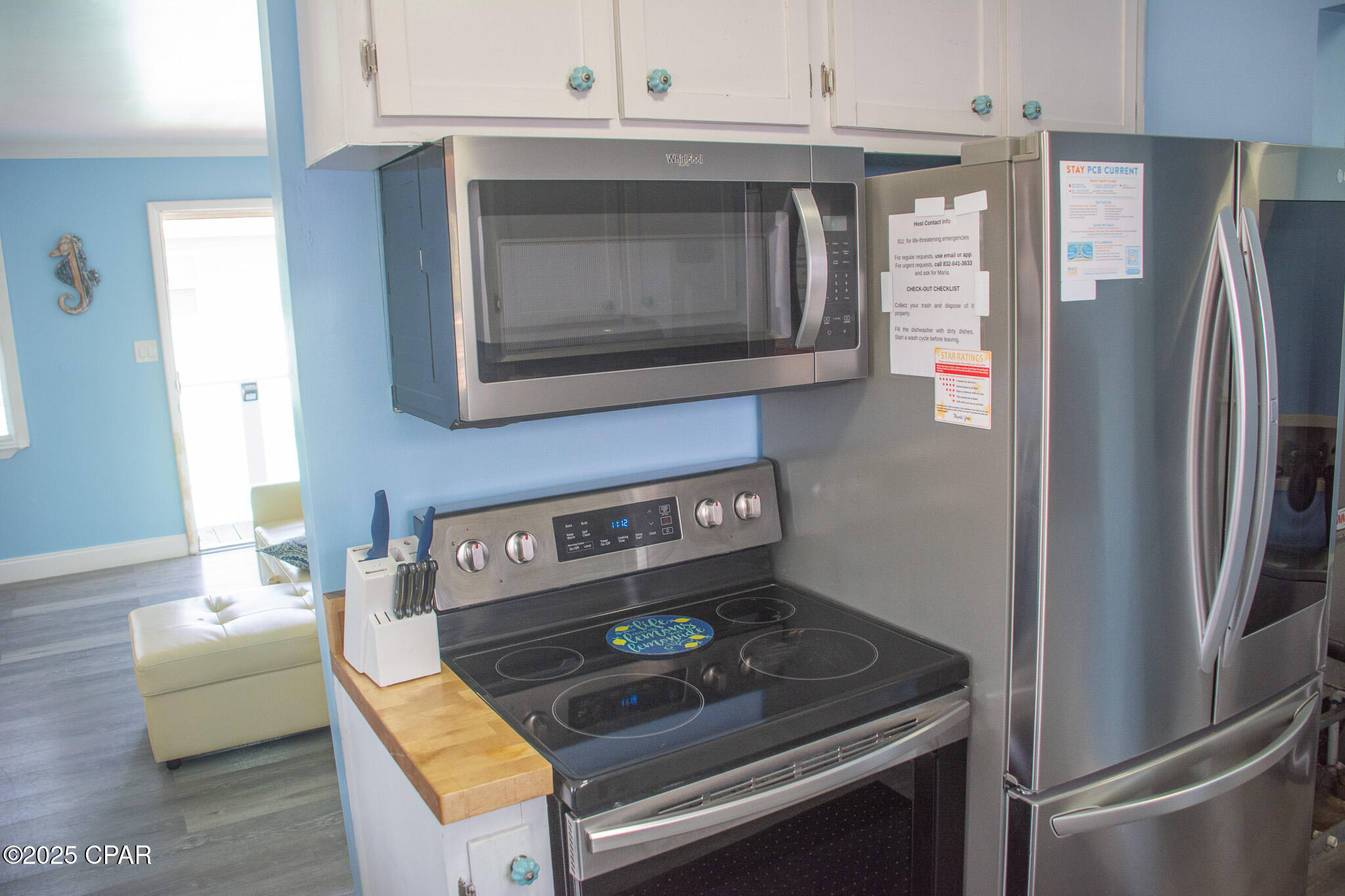 Image 16 For 5216 Beach Drive