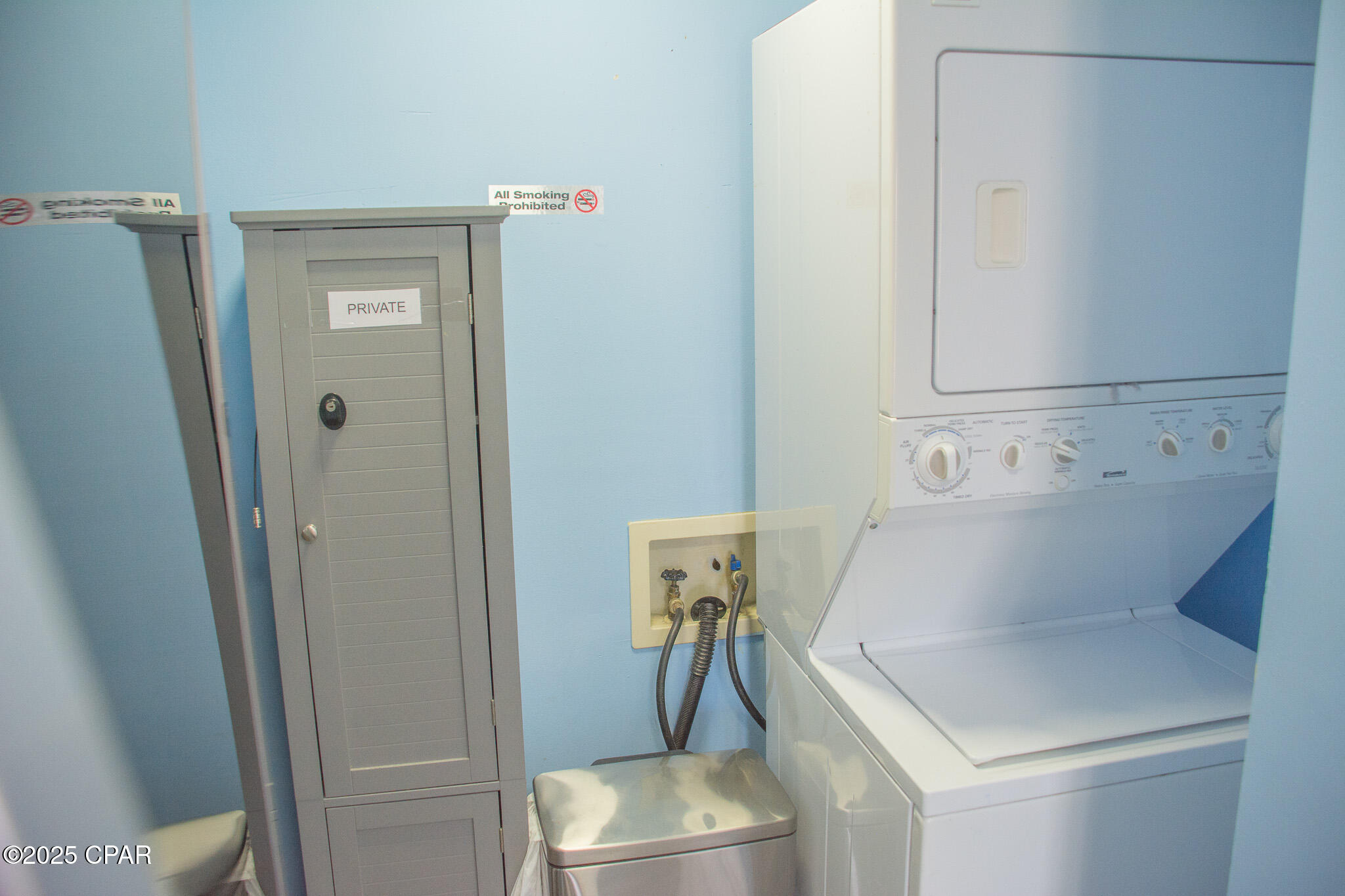 Image 17 For 5216 Beach Drive