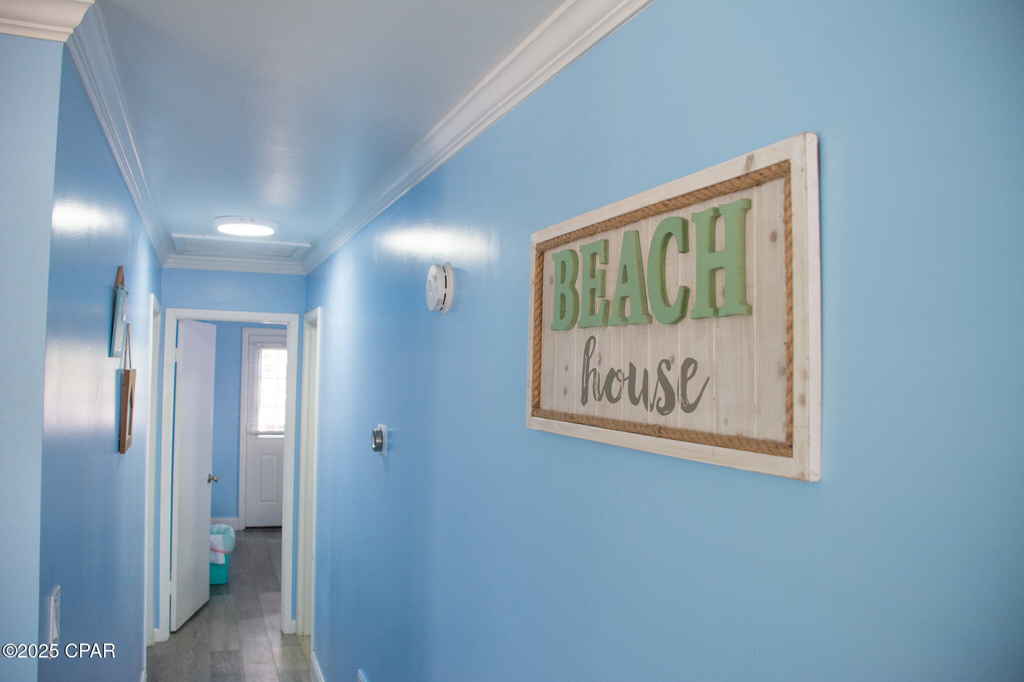 Image 19 For 5216 Beach Drive