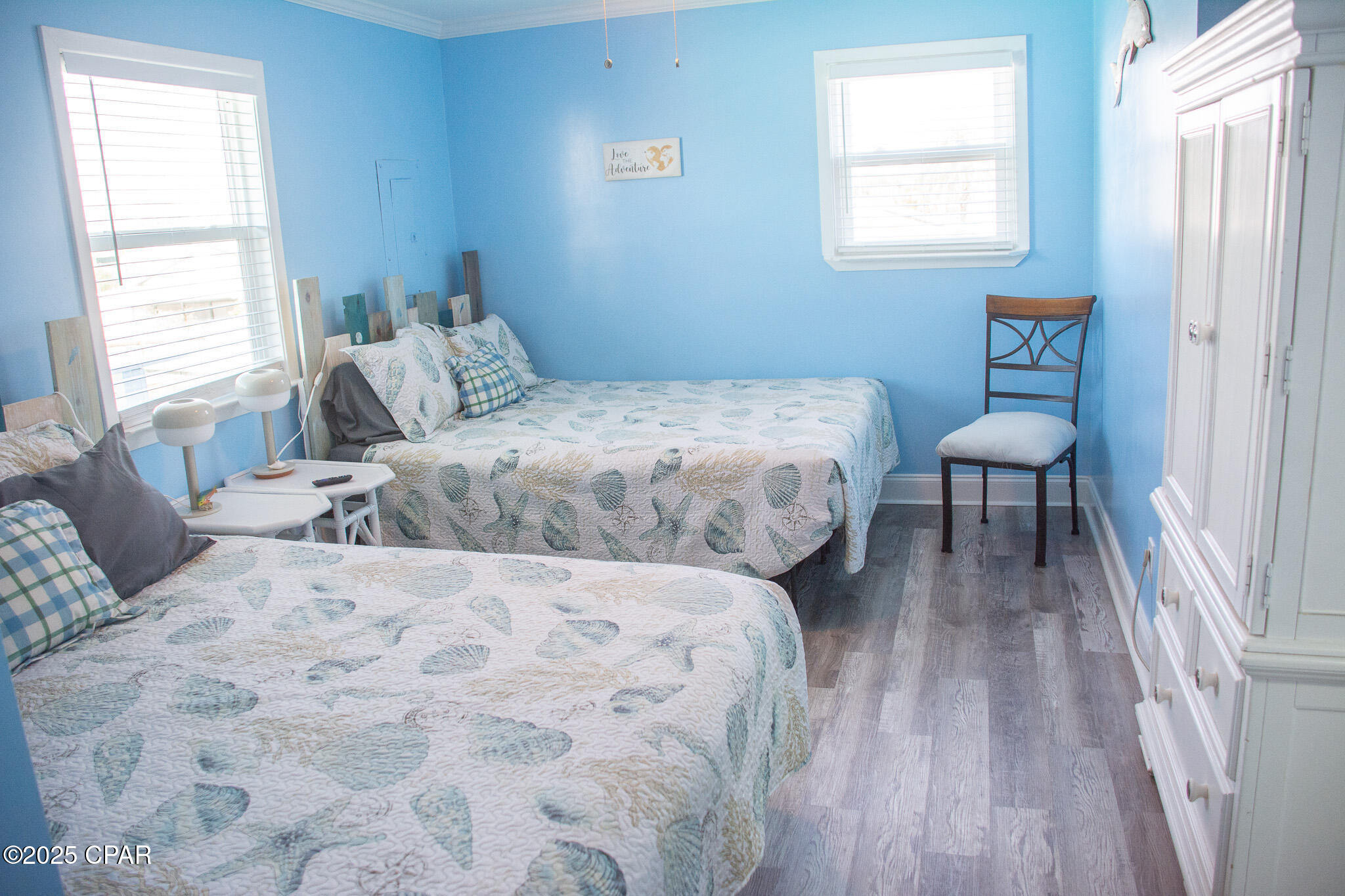 Image 20 For 5216 Beach Drive