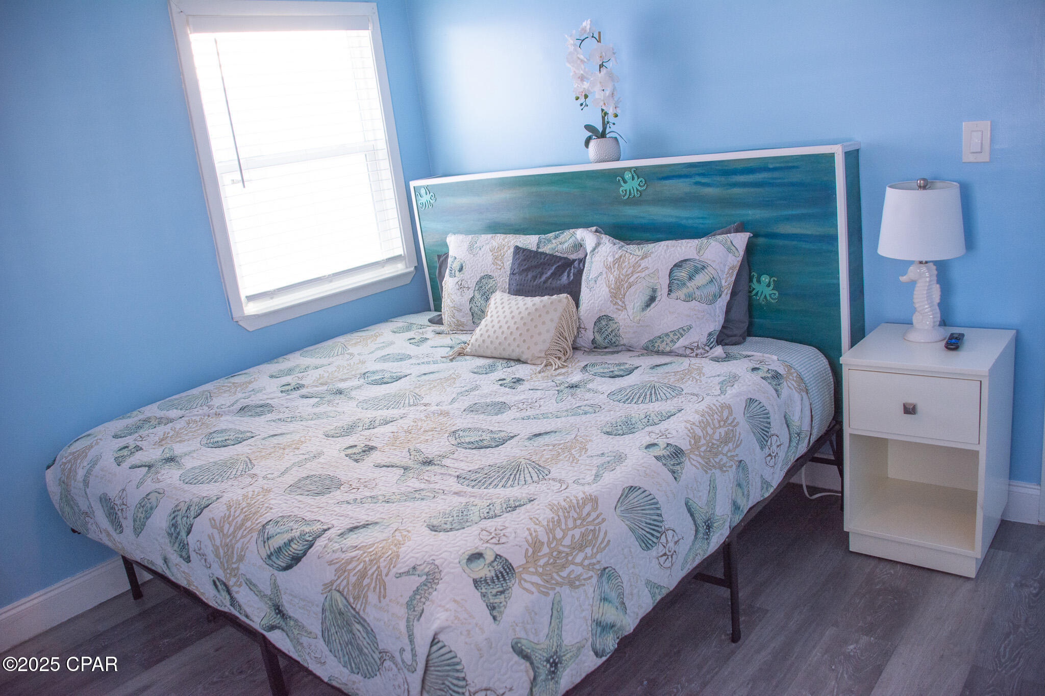 Image 26 For 5216 Beach Drive