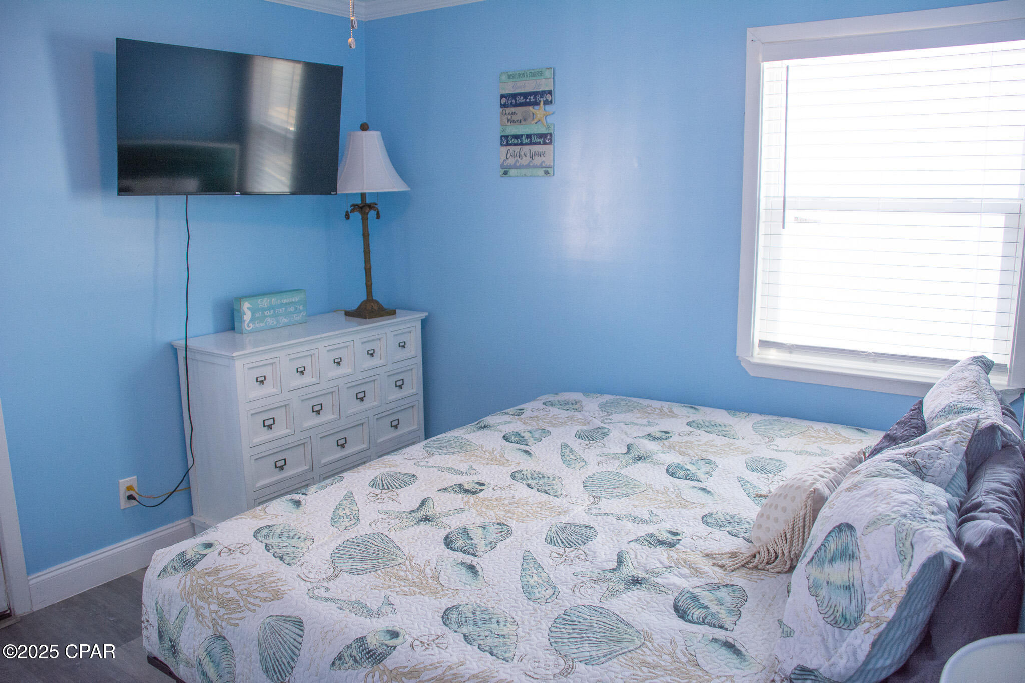 Image 27 For 5216 Beach Drive