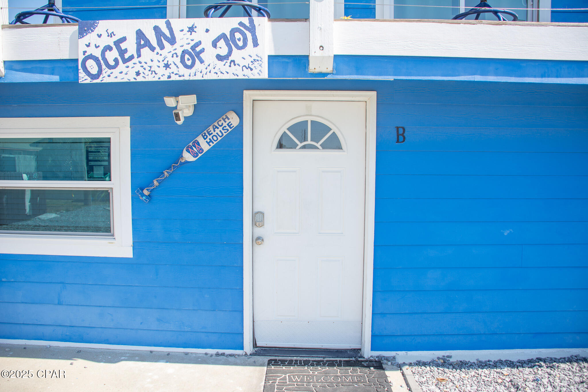 Image 28 For 5216 Beach Drive