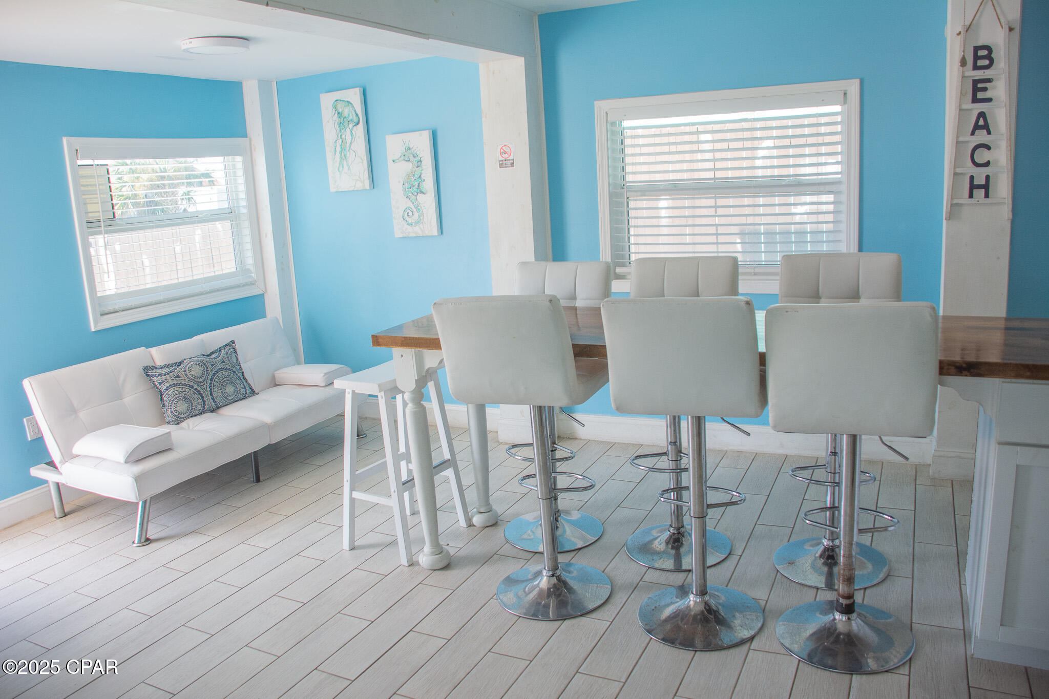 Image 29 For 5216 Beach Drive