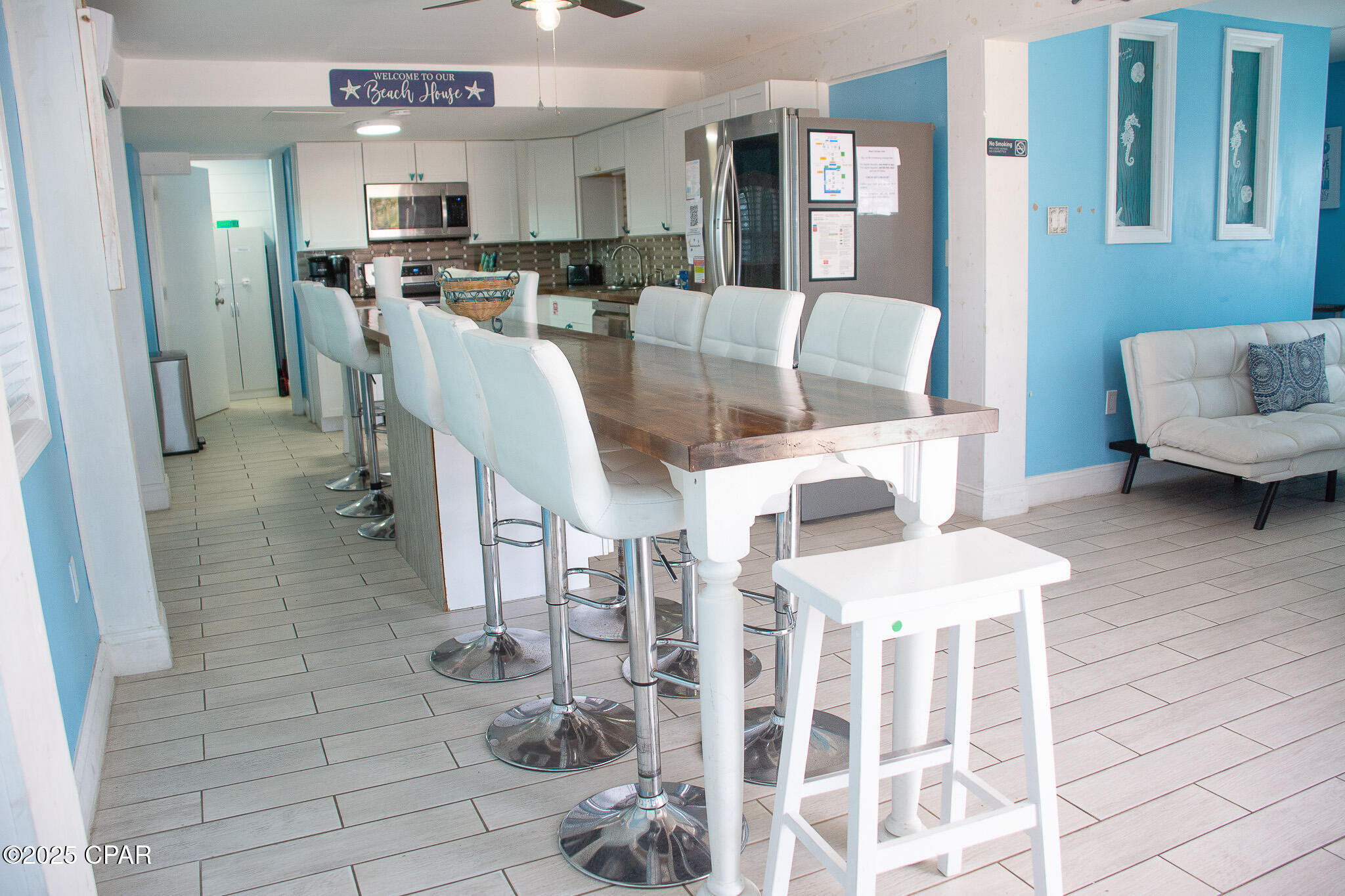 Image 30 For 5216 Beach Drive