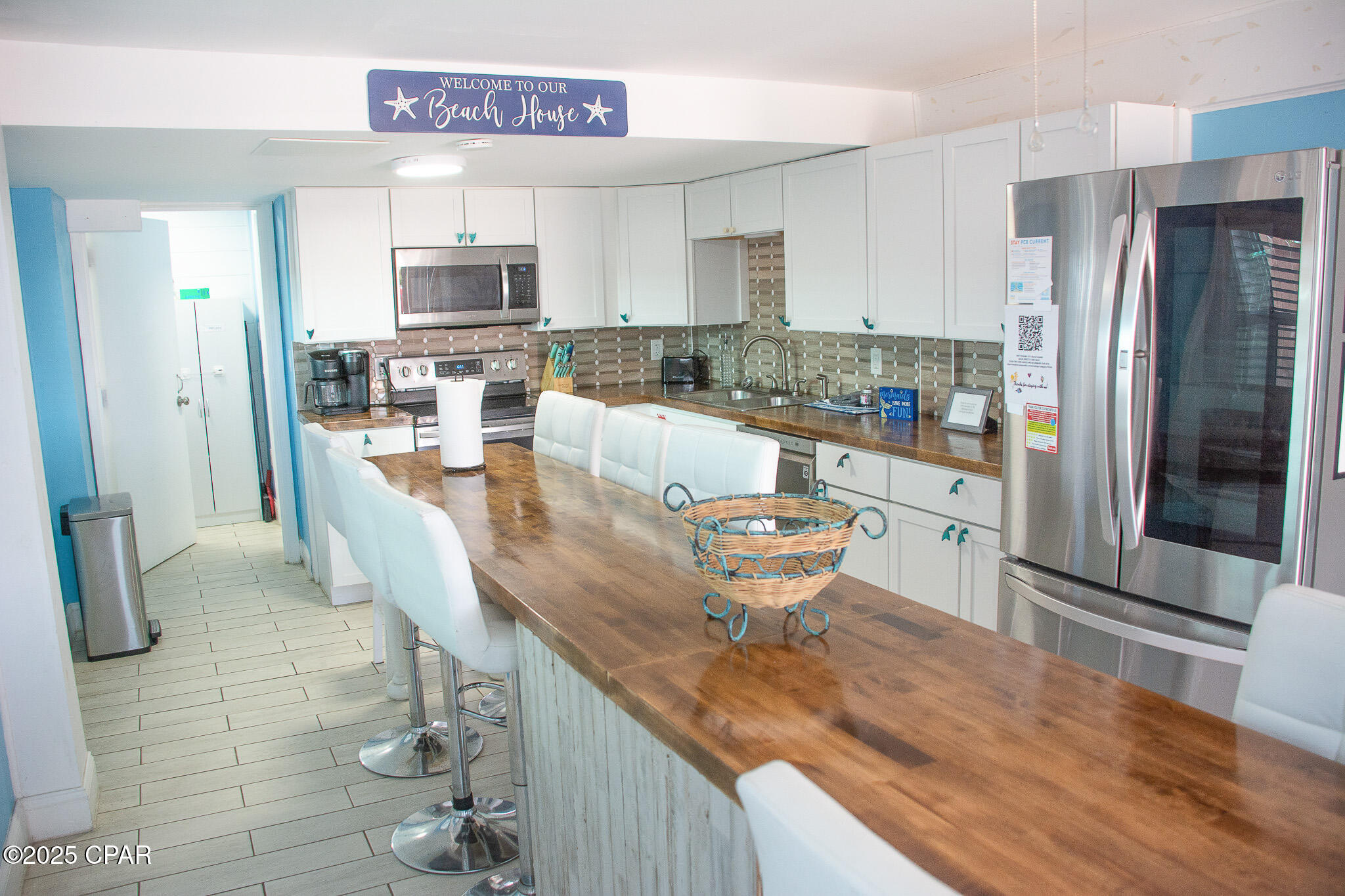 Image 31 For 5216 Beach Drive