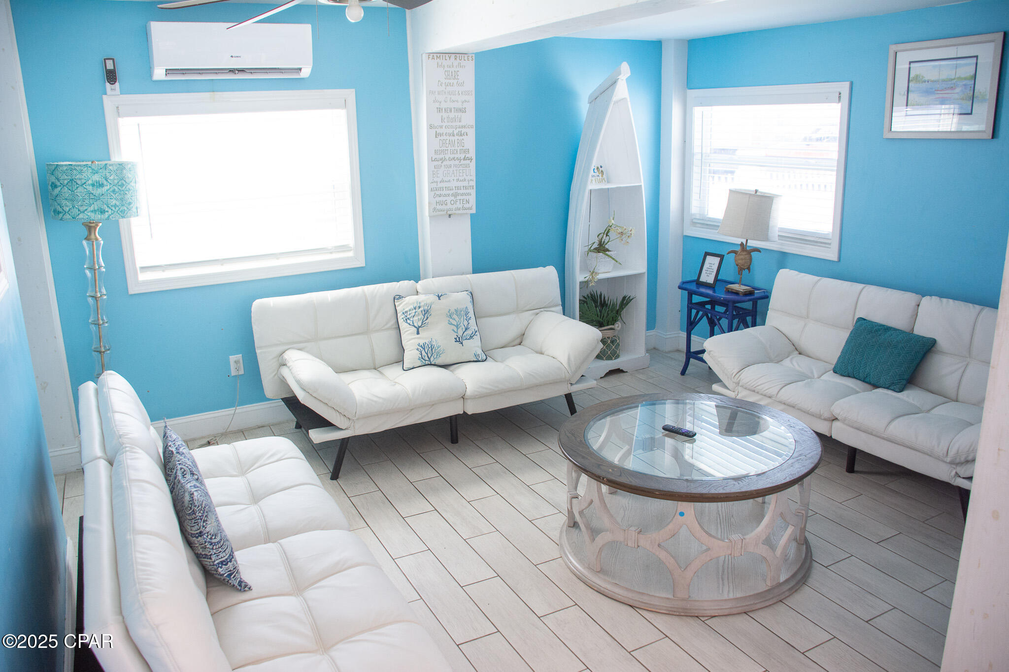 Image 34 For 5216 Beach Drive