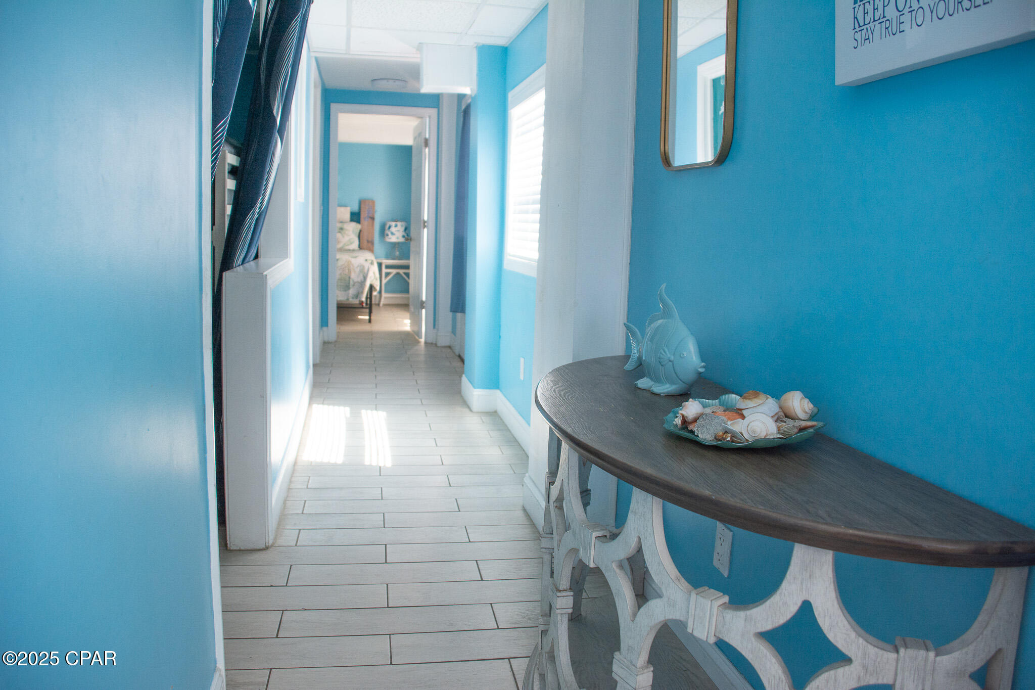 Image 35 For 5216 Beach Drive