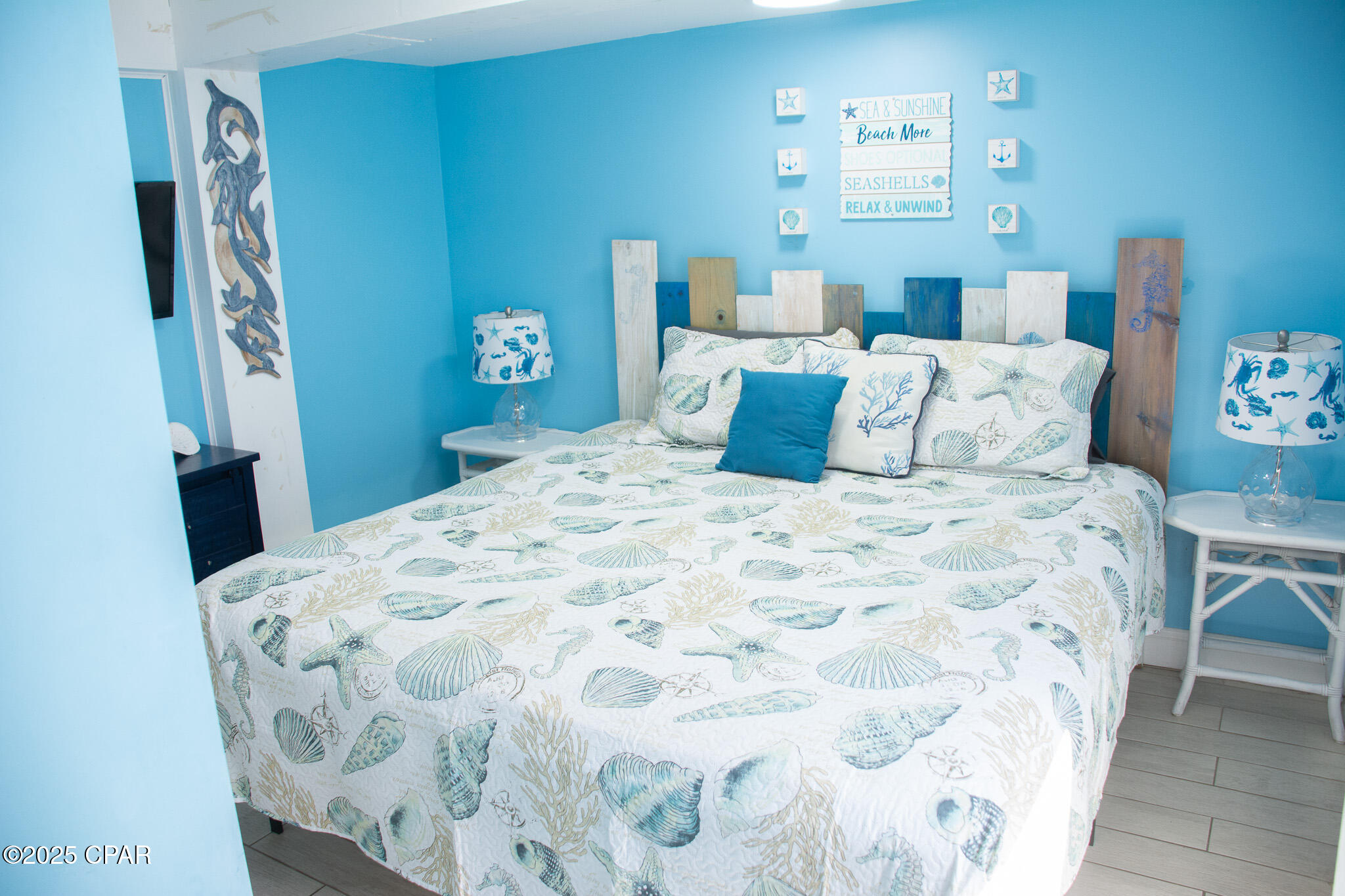 Image 38 For 5216 Beach Drive