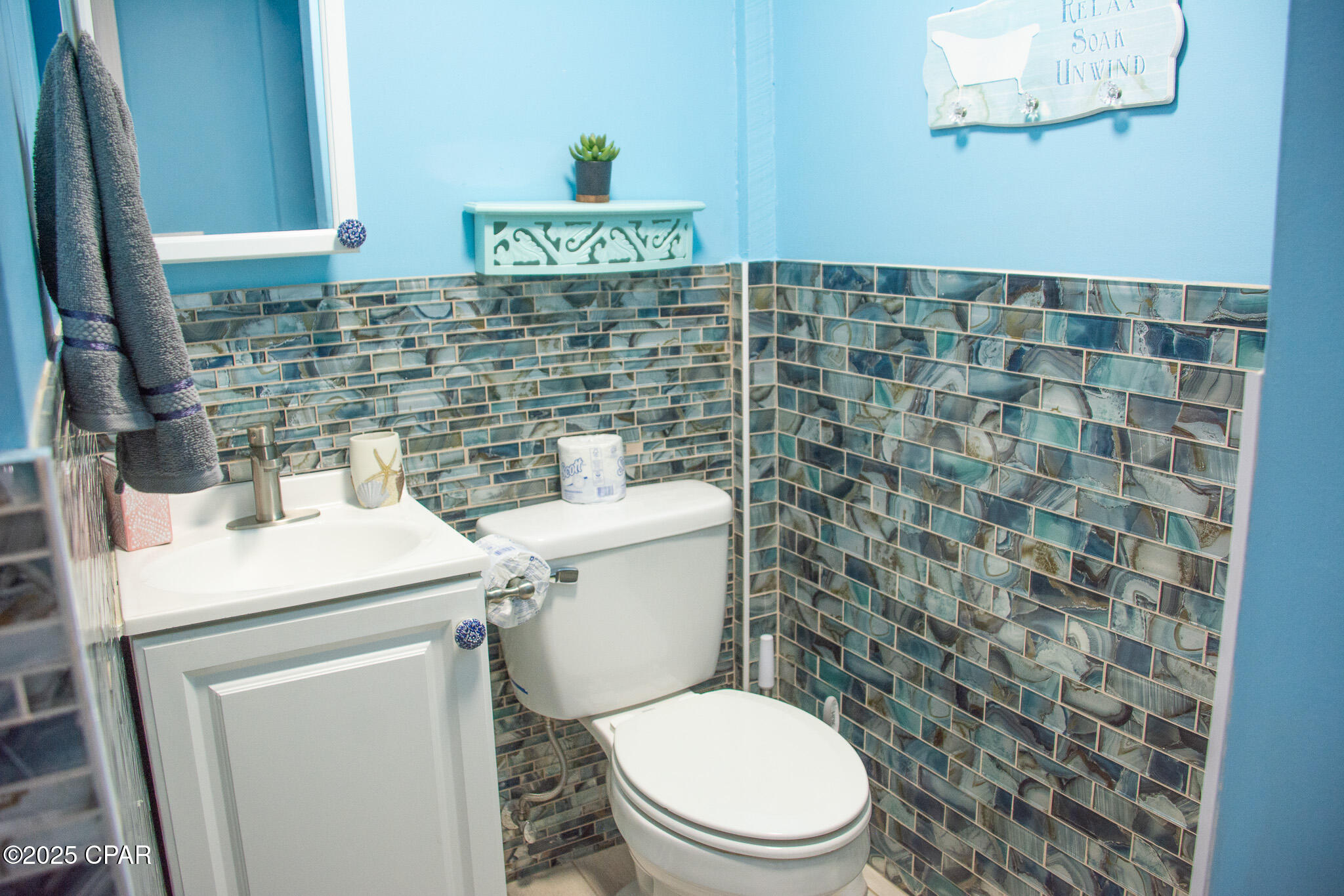 Image 40 For 5216 Beach Drive