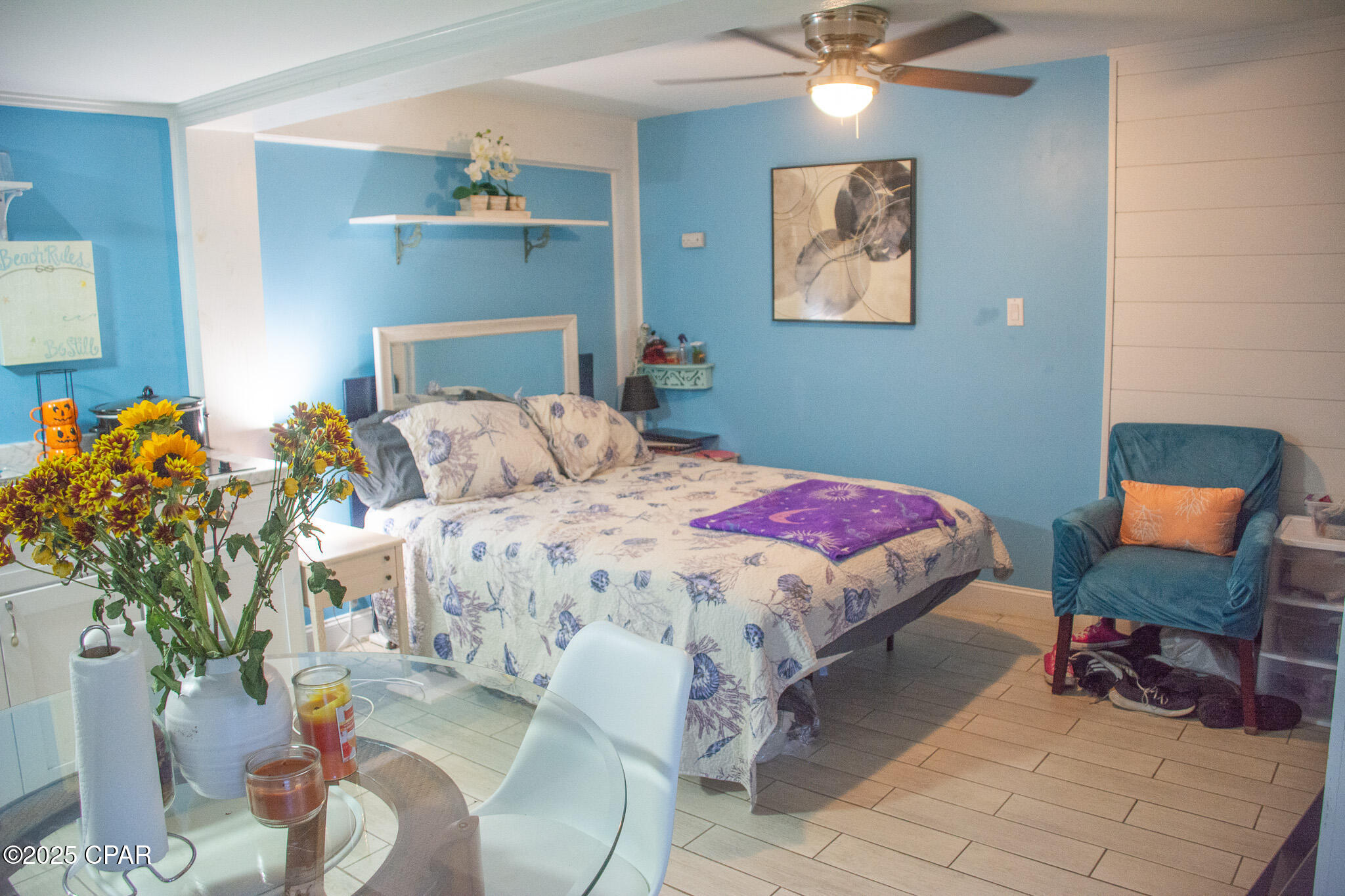 Image 42 For 5216 Beach Drive