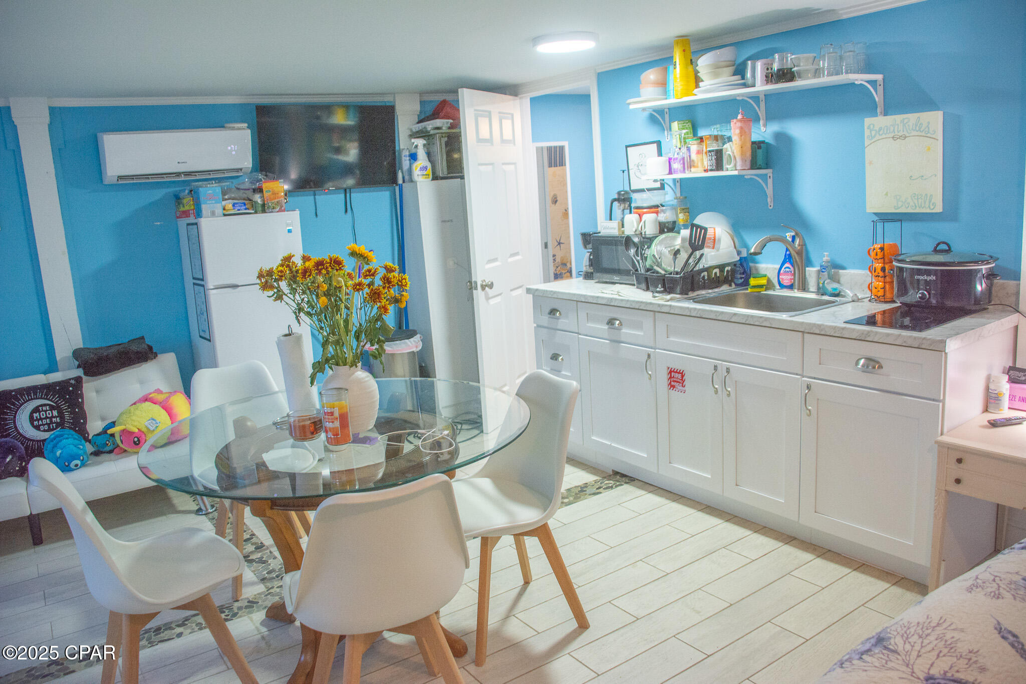 Image 43 For 5216 Beach Drive