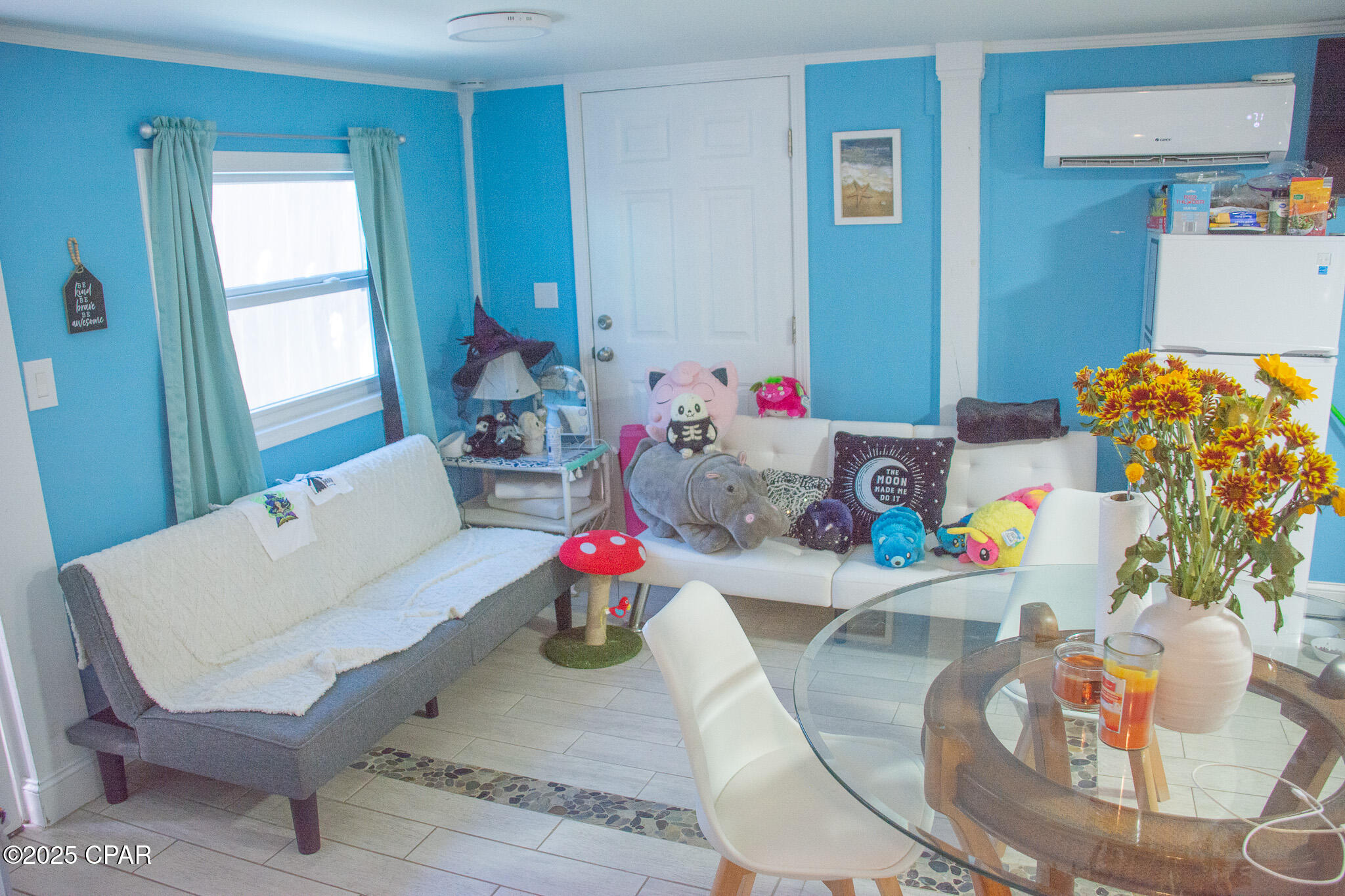 Image 44 For 5216 Beach Drive