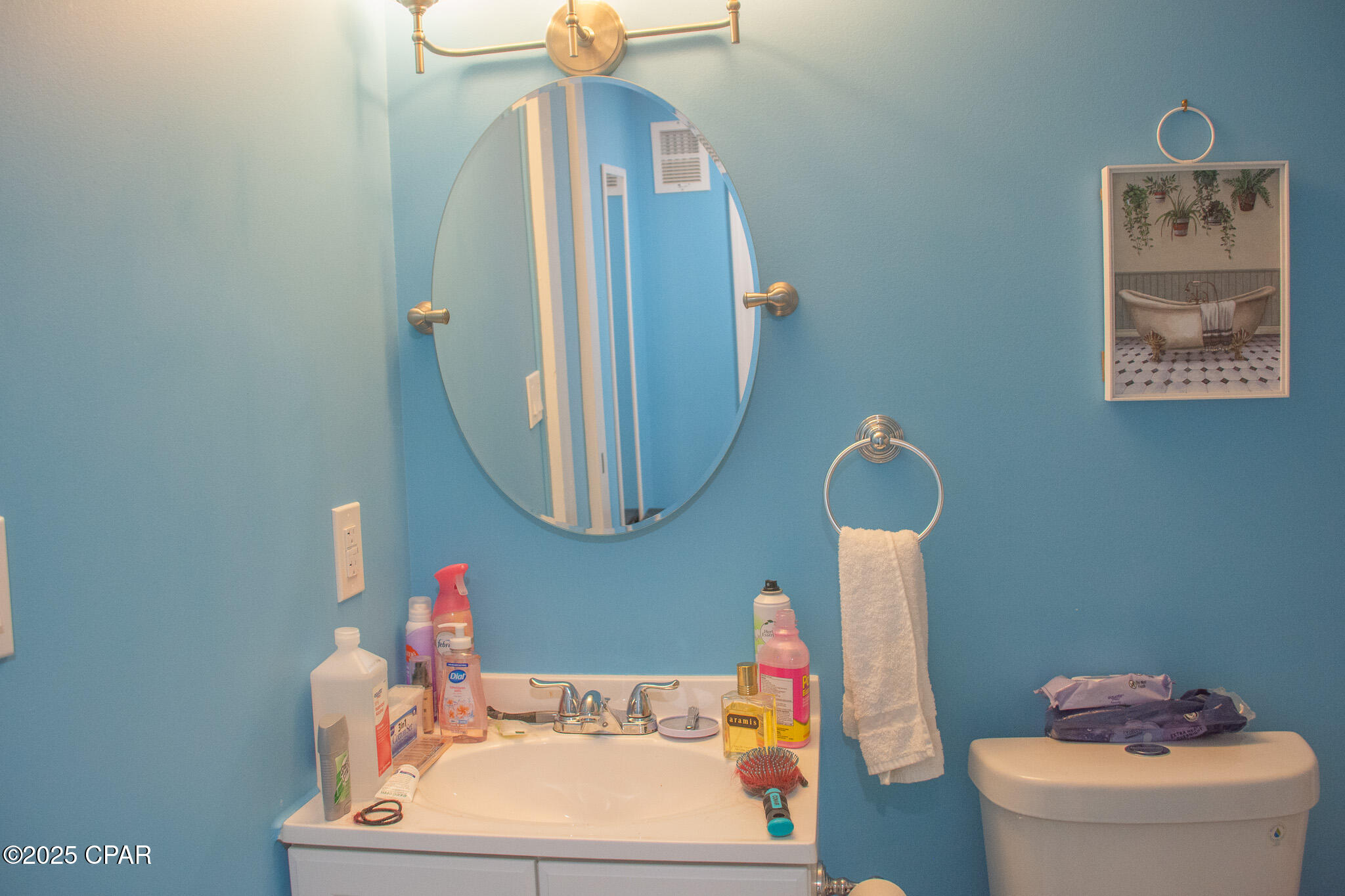 Image 45 For 5216 Beach Drive