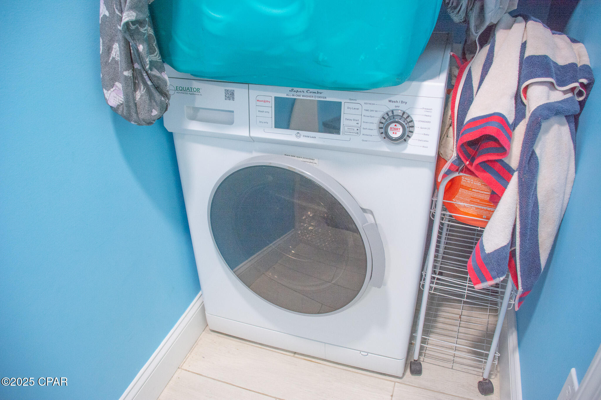 Image 47 For 5216 Beach Drive