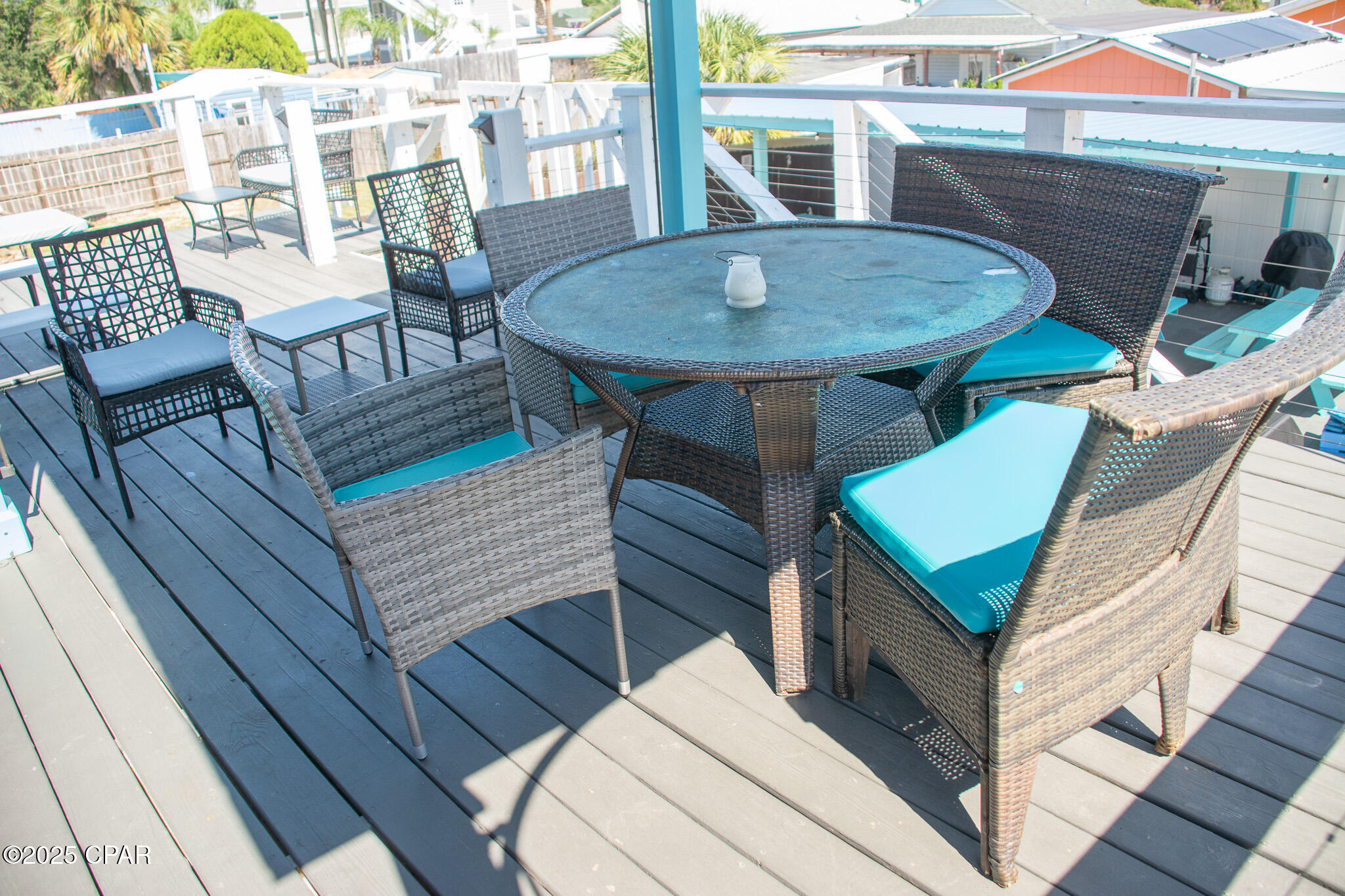 Image 7 For 5216 Beach Drive