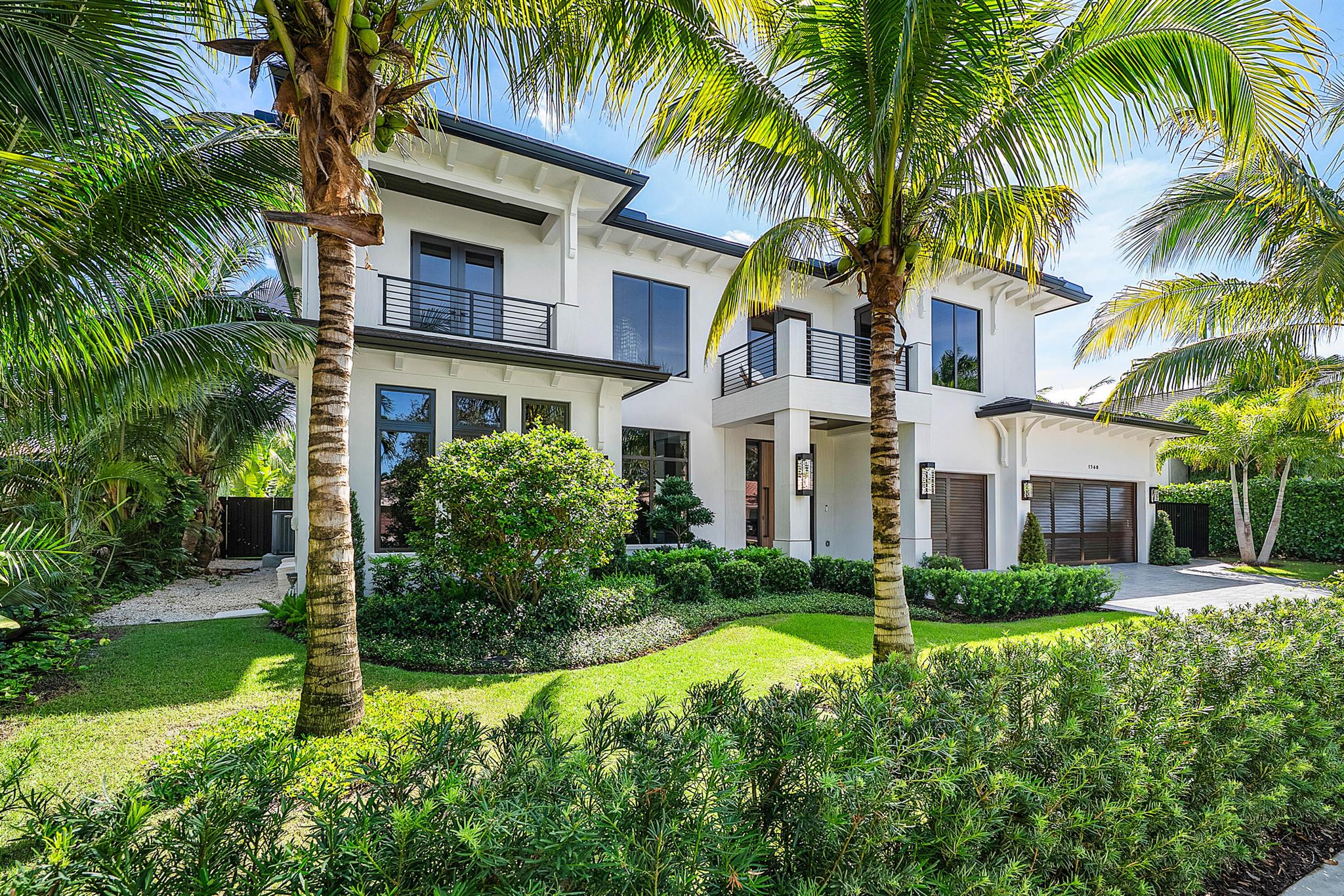 Homes for sale in Boca Raton, FL | 1560 Sw 6Th Avenue Sw, Boca Raton, FL 33486 | MLS# R11131610