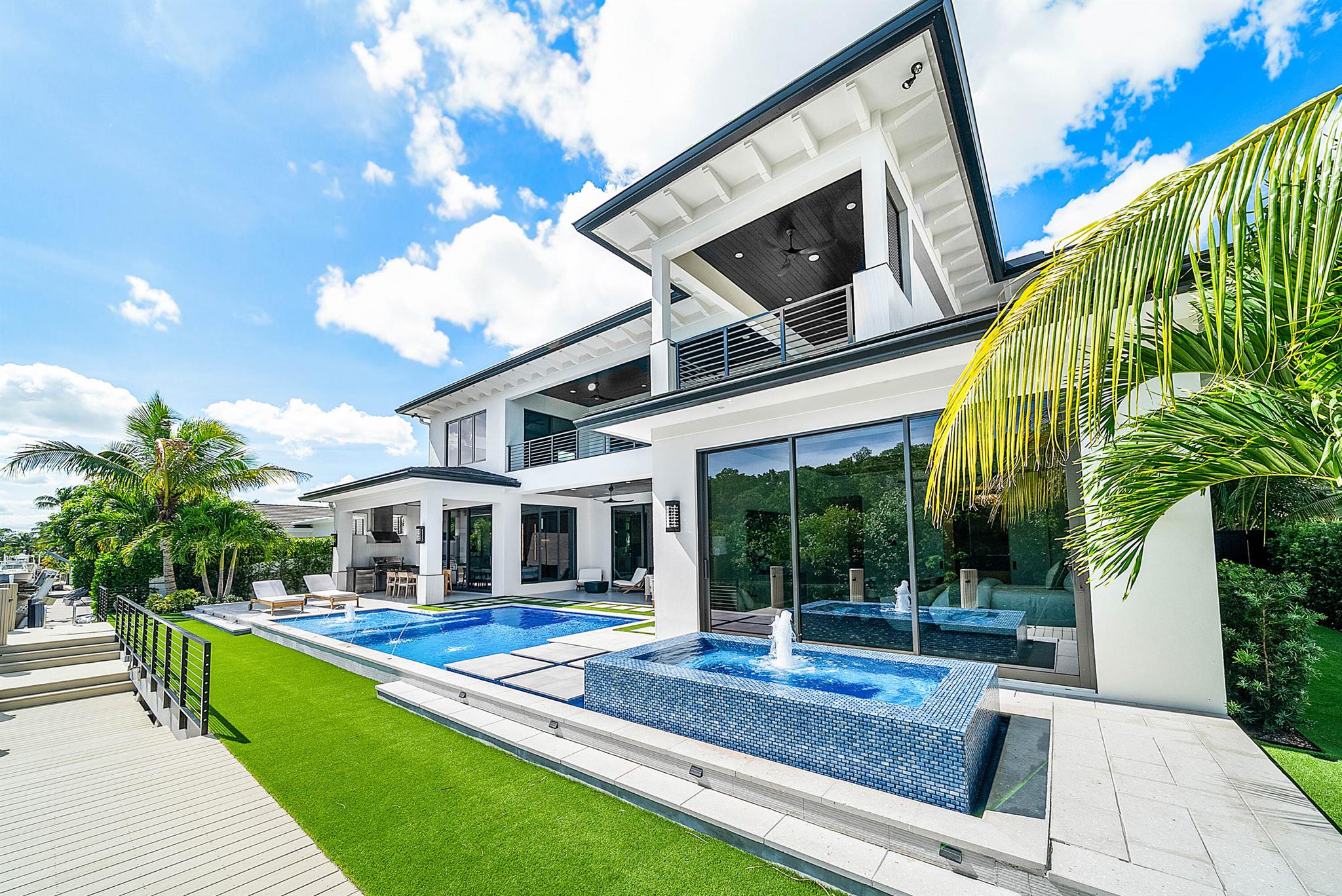 Homes for sale in Boca Raton, FL | 1560 Sw 6Th Avenue Sw, Boca Raton, FL 33486 | MLS# R11131610