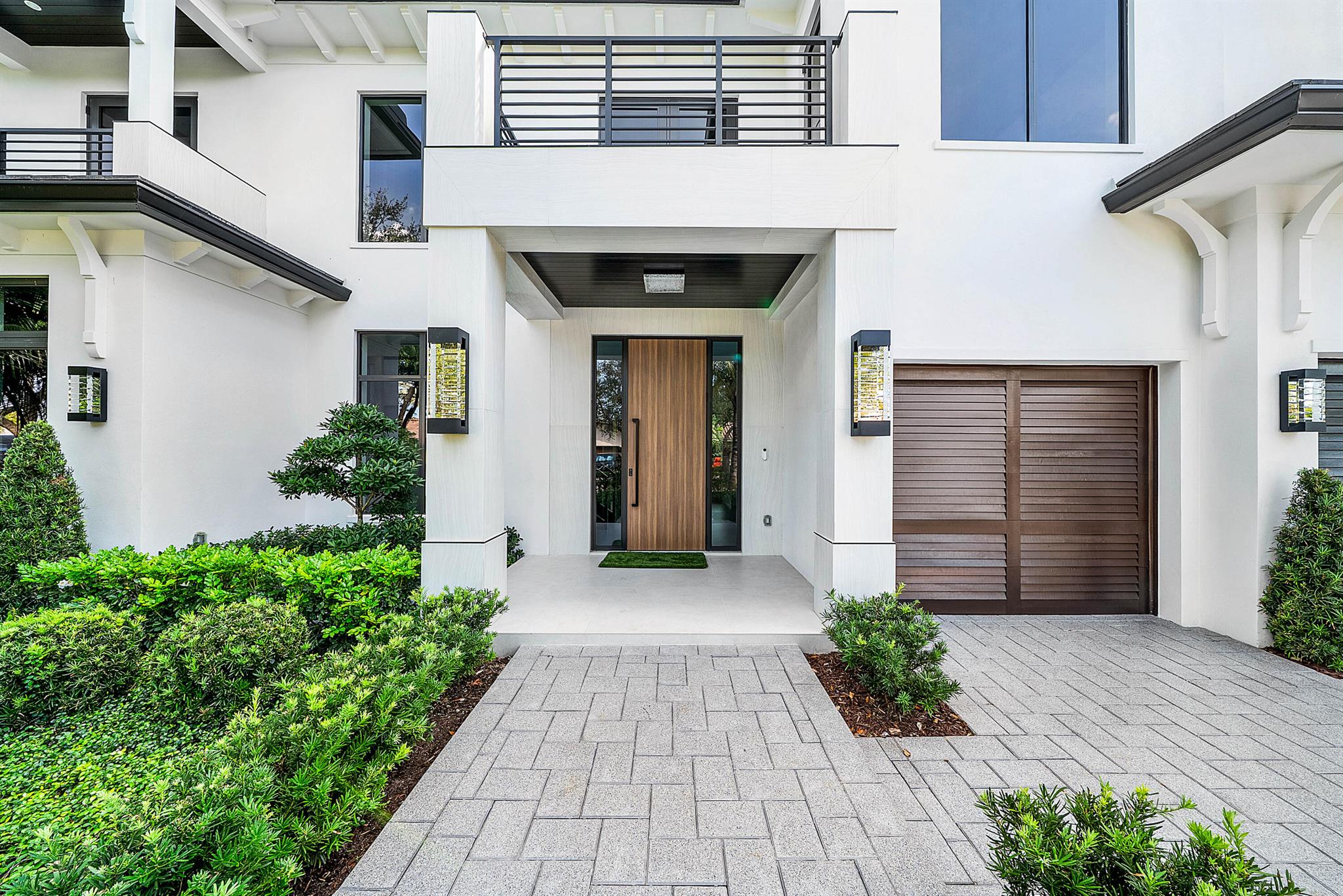 Homes for sale in Boca Raton, FL | 1560 Sw 6Th Avenue Sw, Boca Raton, FL 33486 | MLS# R11131610