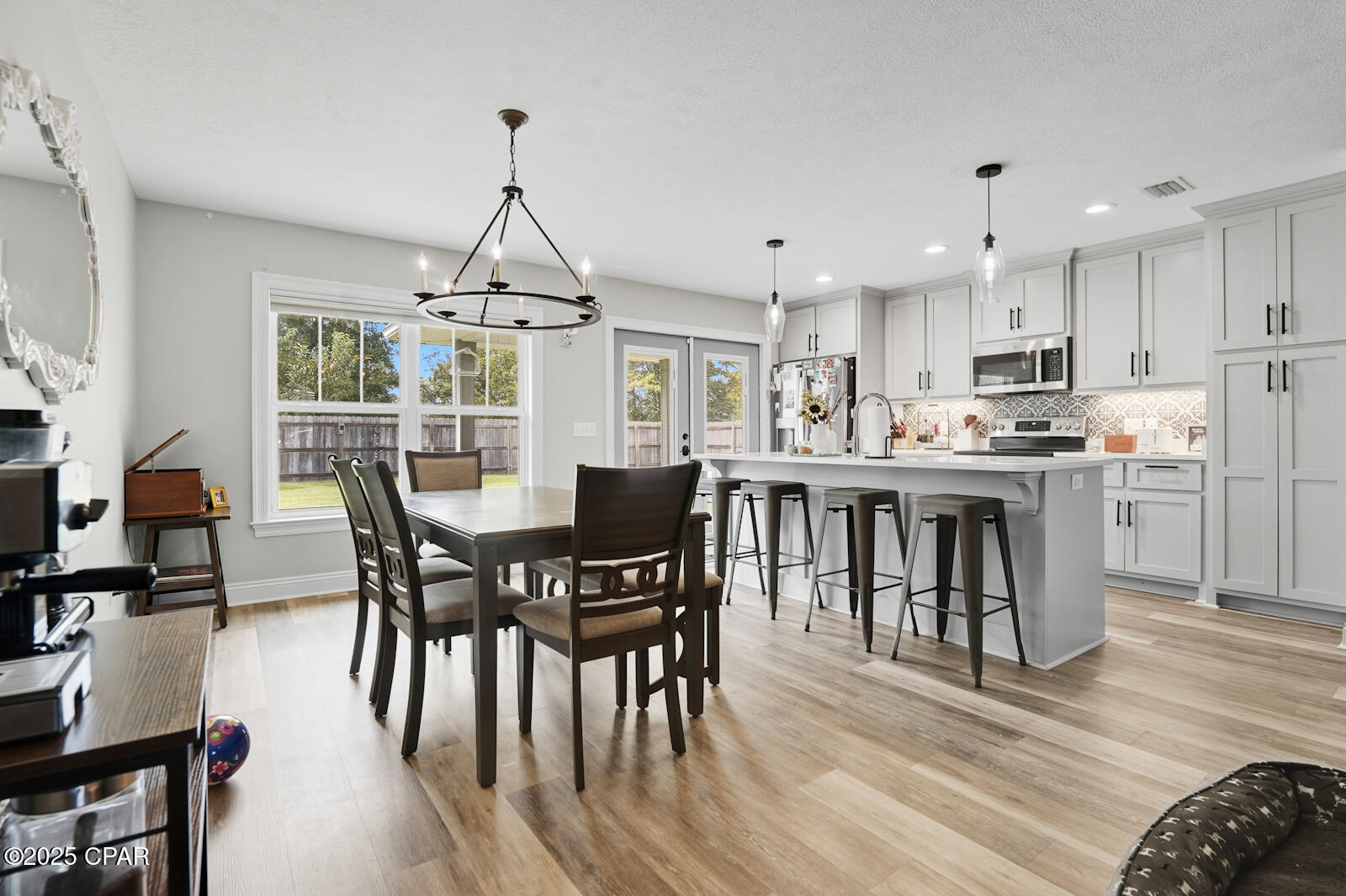 Image 10 For 3665 Cedar Park Drive