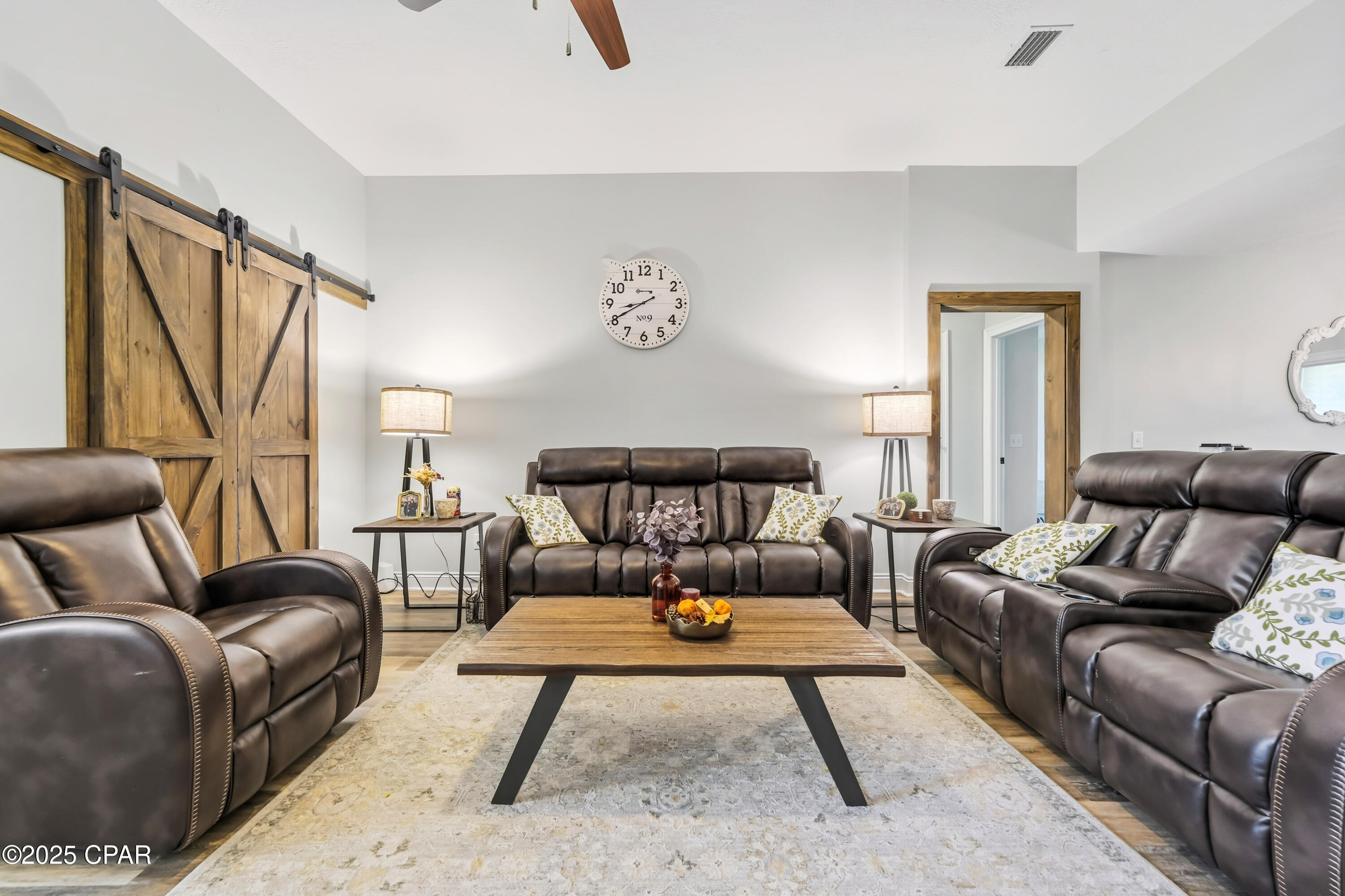 Image 11 For 3665 Cedar Park Drive