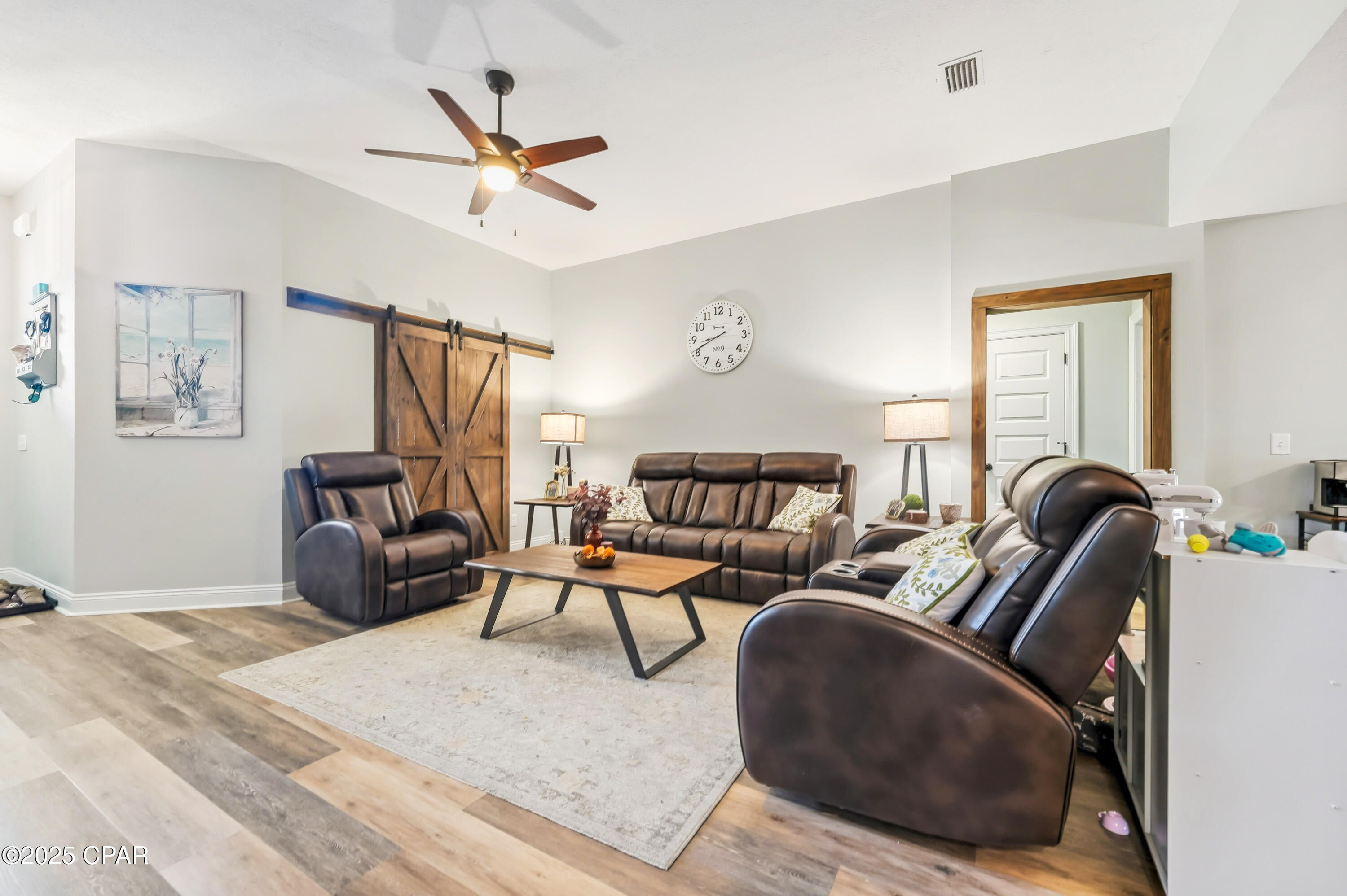 Image 12 For 3665 Cedar Park Drive