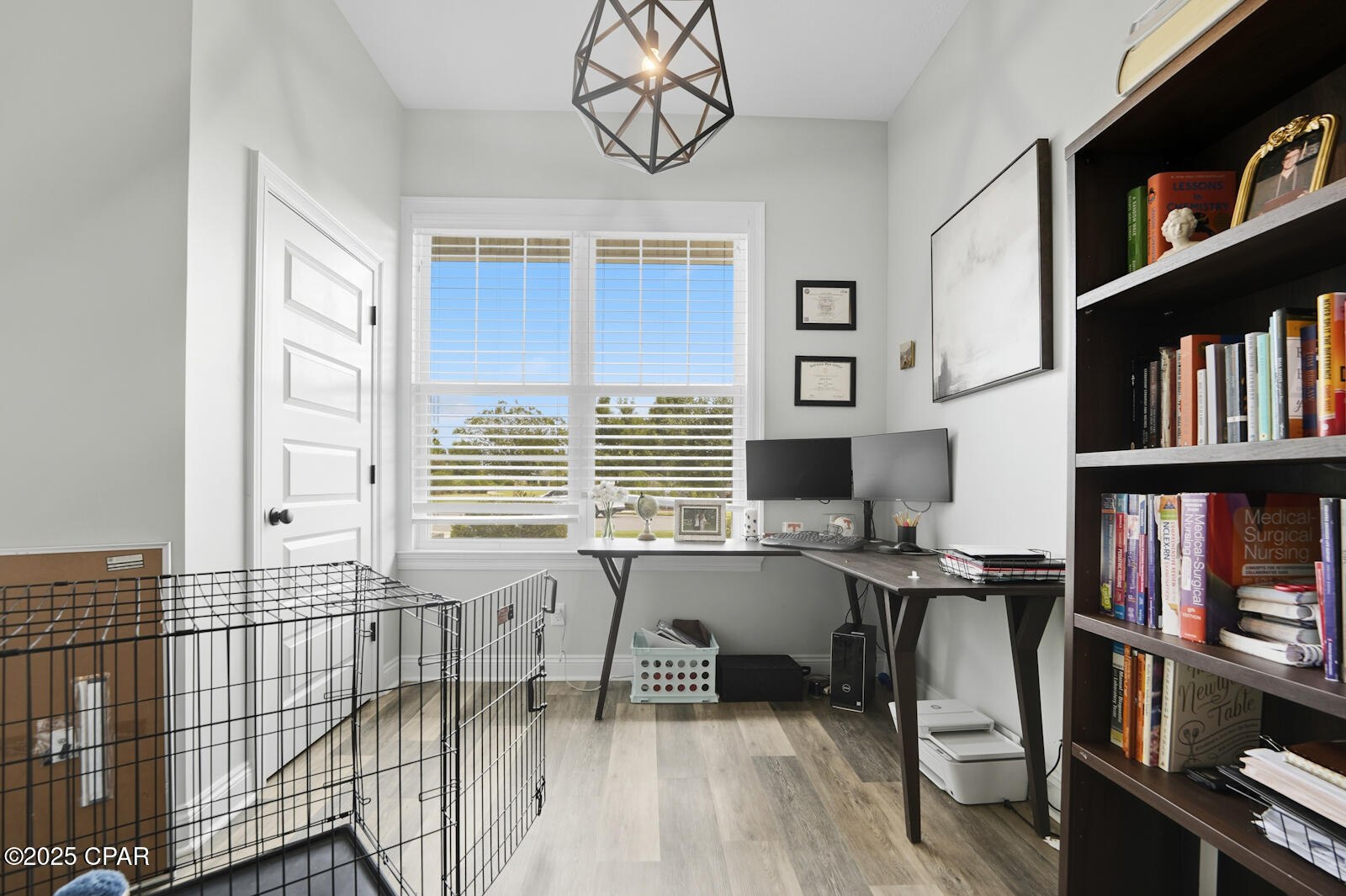 Image 14 For 3665 Cedar Park Drive