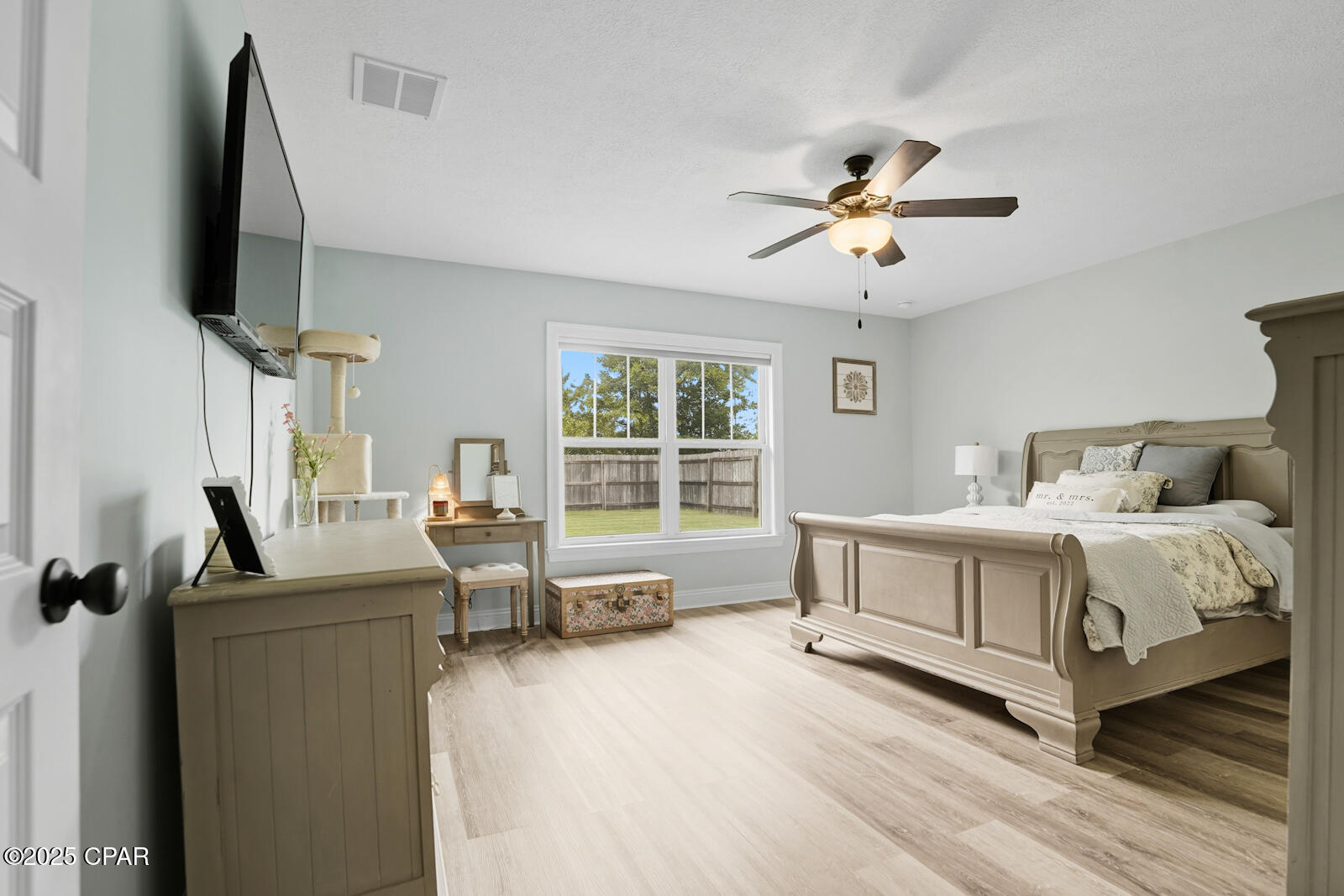 Image 15 For 3665 Cedar Park Drive