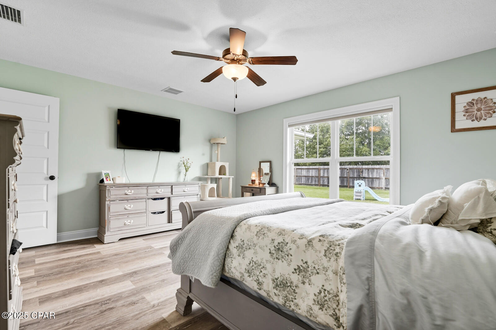 Image 16 For 3665 Cedar Park Drive