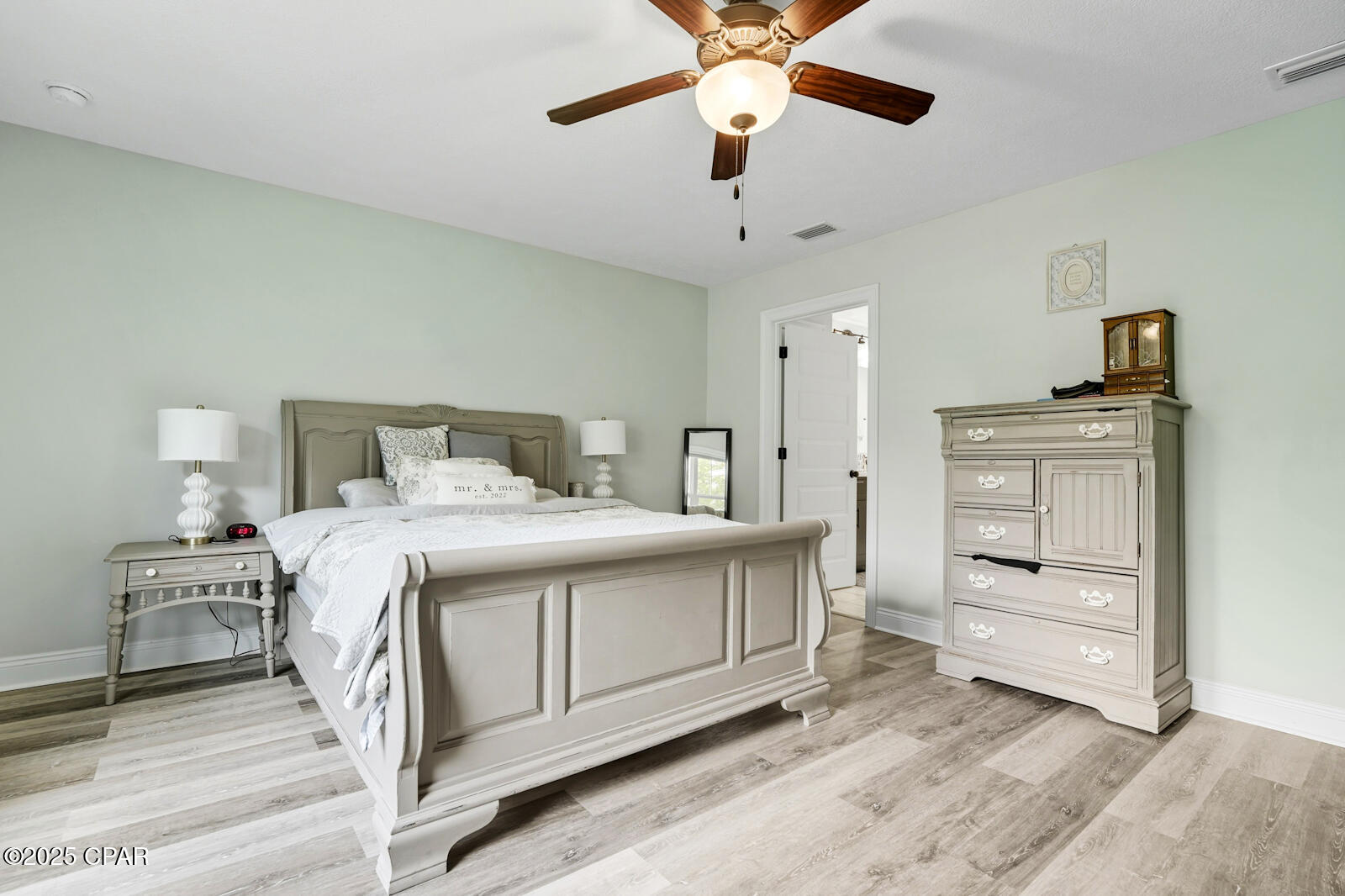 Image 17 For 3665 Cedar Park Drive