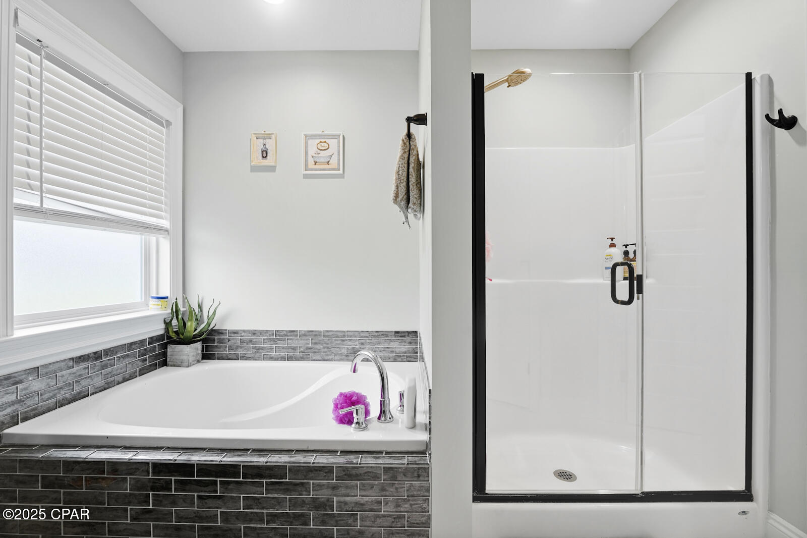 Image 18 For 3665 Cedar Park Drive