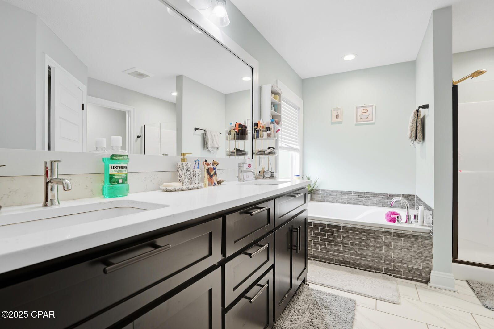 Image 19 For 3665 Cedar Park Drive