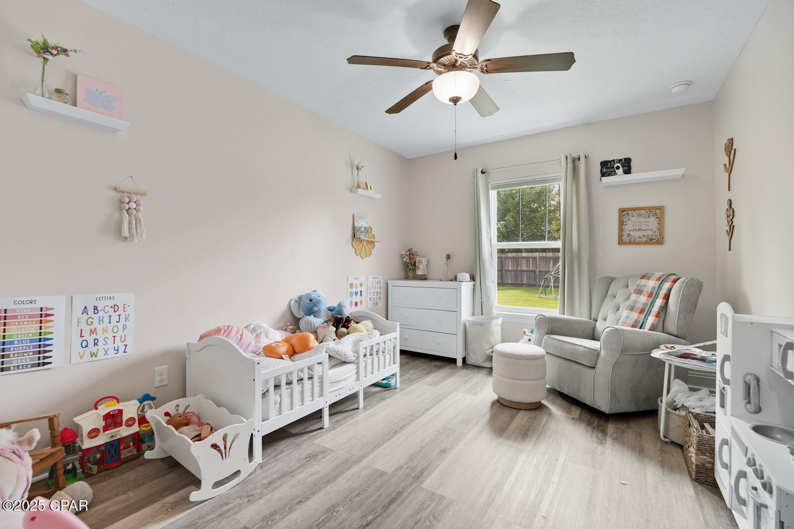 Image 21 For 3665 Cedar Park Drive