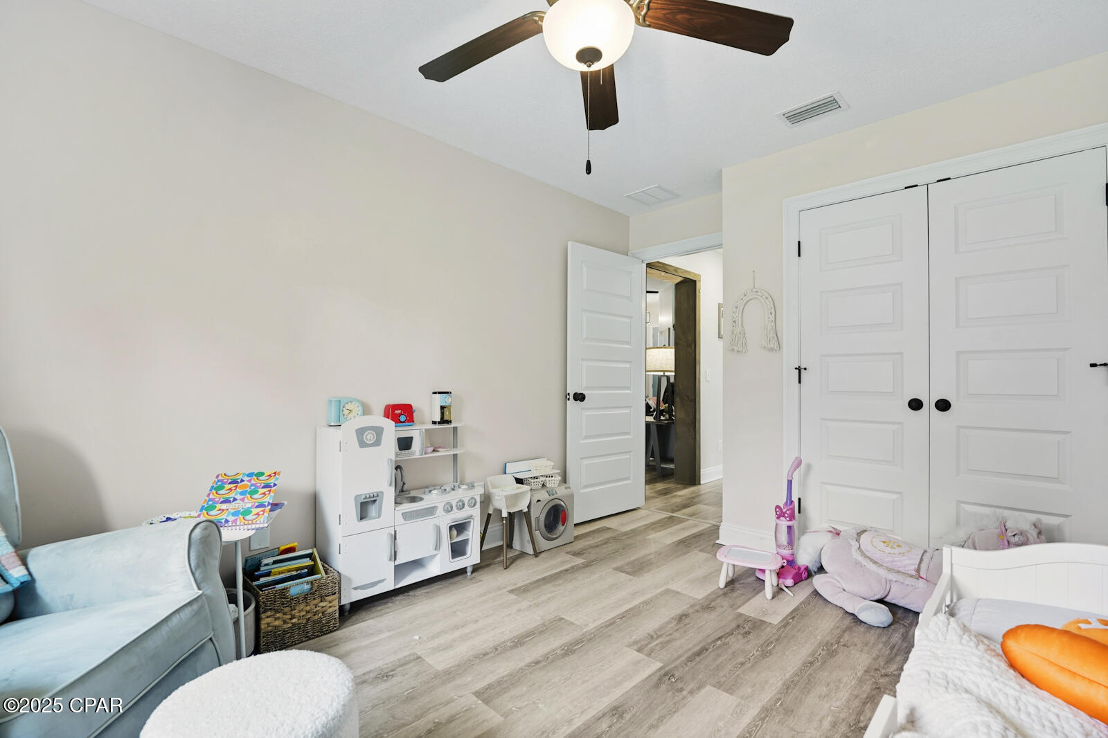 Image 22 For 3665 Cedar Park Drive