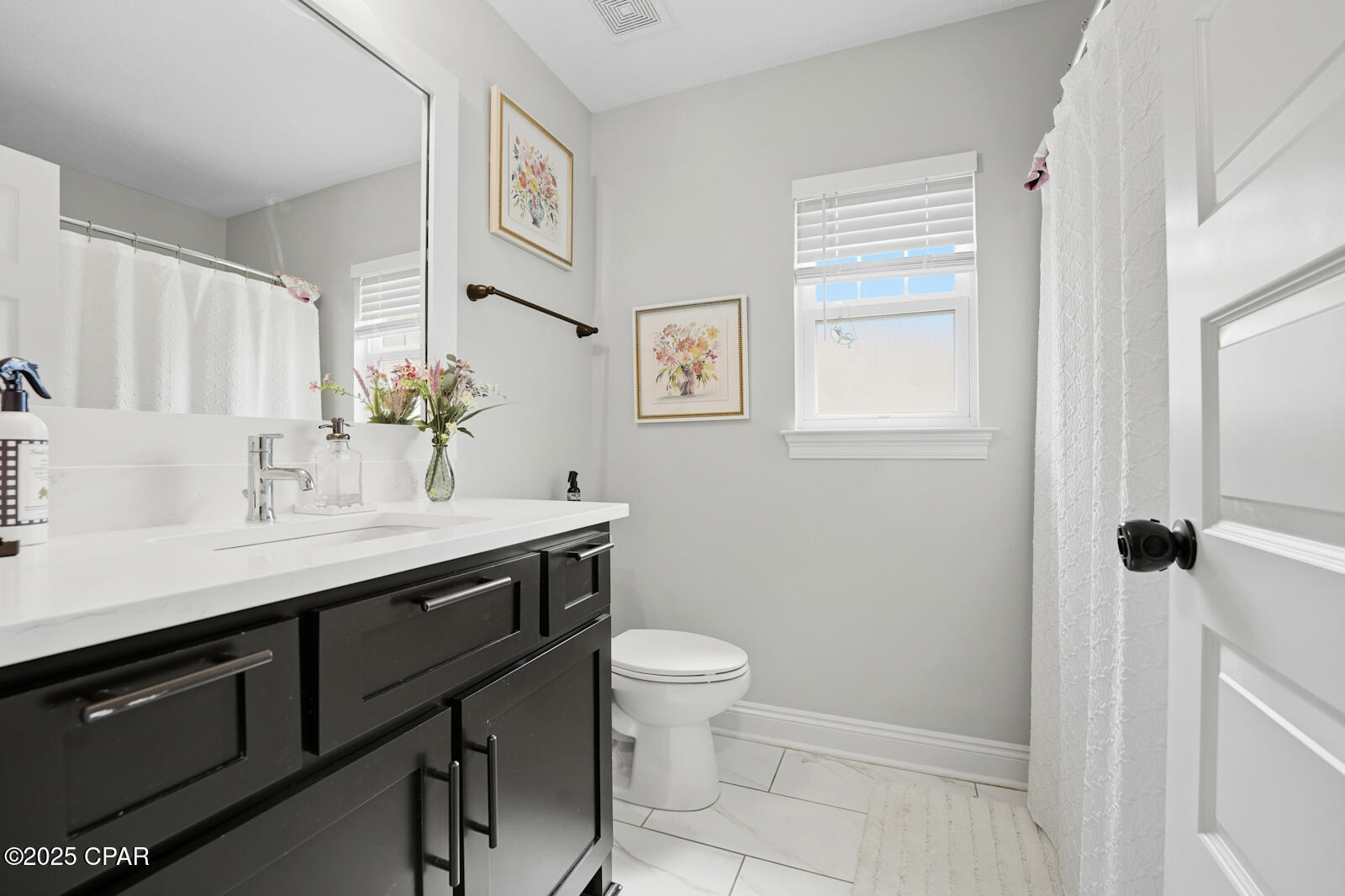 Image 23 For 3665 Cedar Park Drive