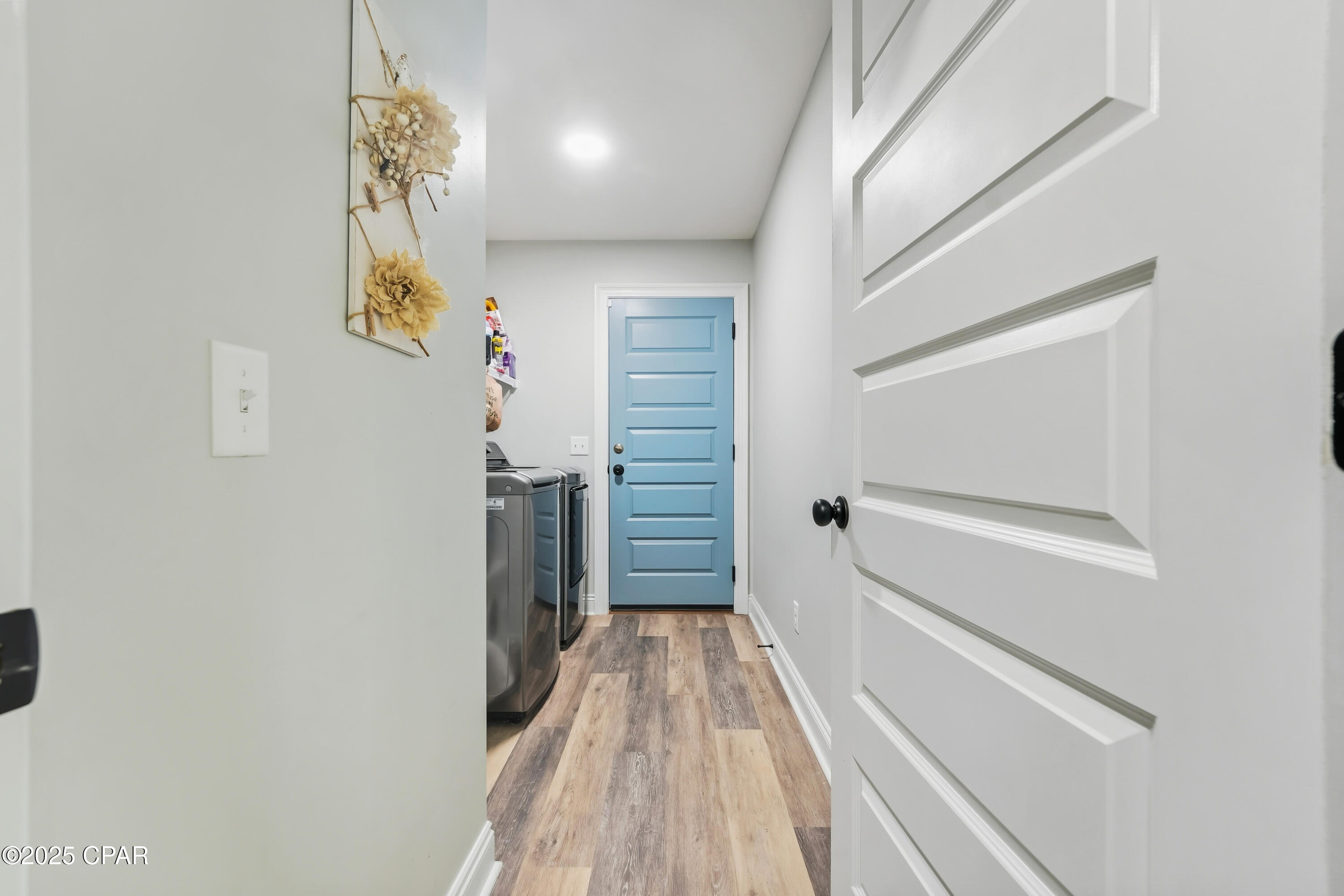 Image 24 For 3665 Cedar Park Drive