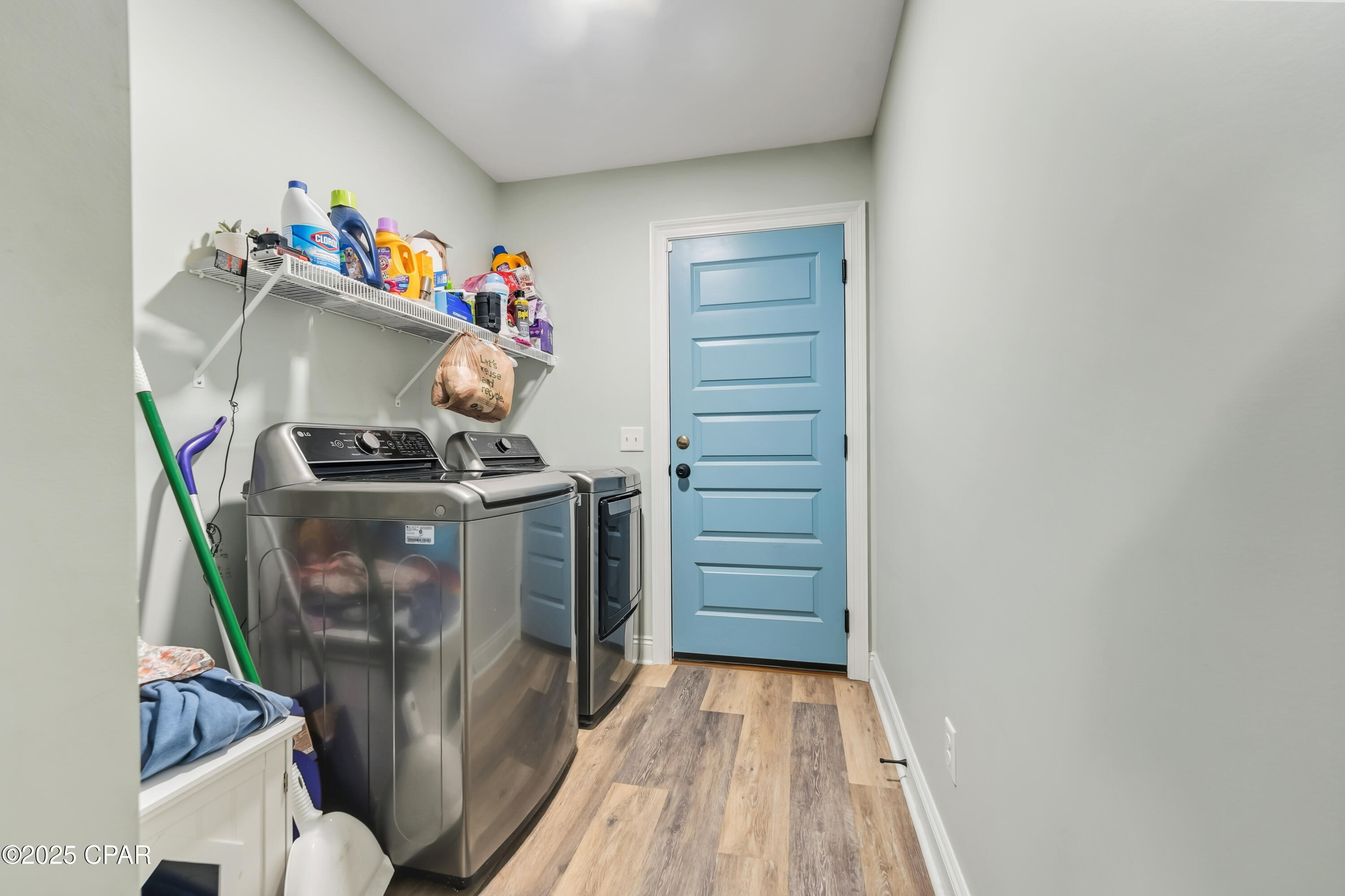 Image 25 For 3665 Cedar Park Drive