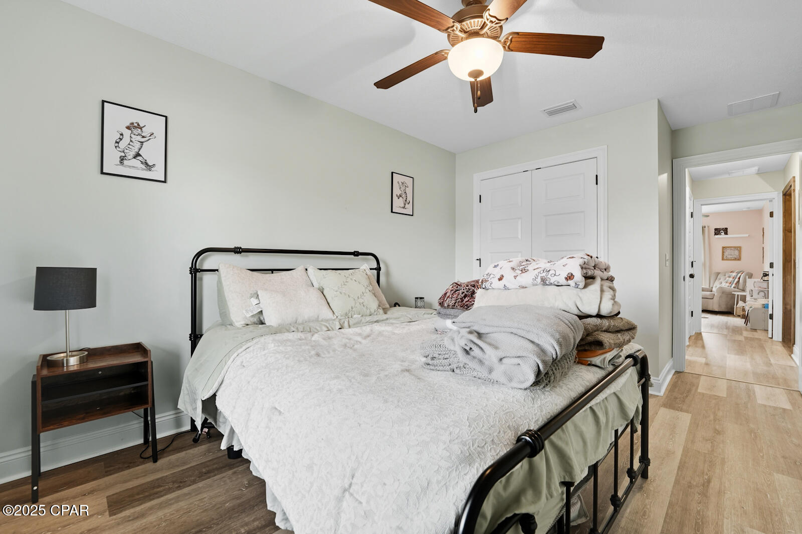 Image 26 For 3665 Cedar Park Drive