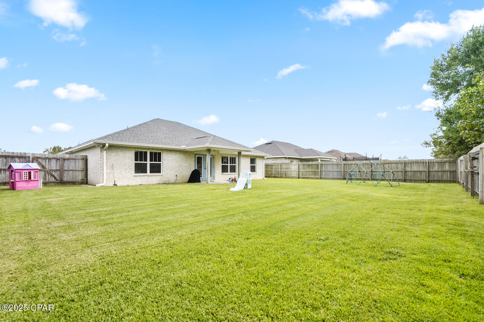 Image 27 For 3665 Cedar Park Drive