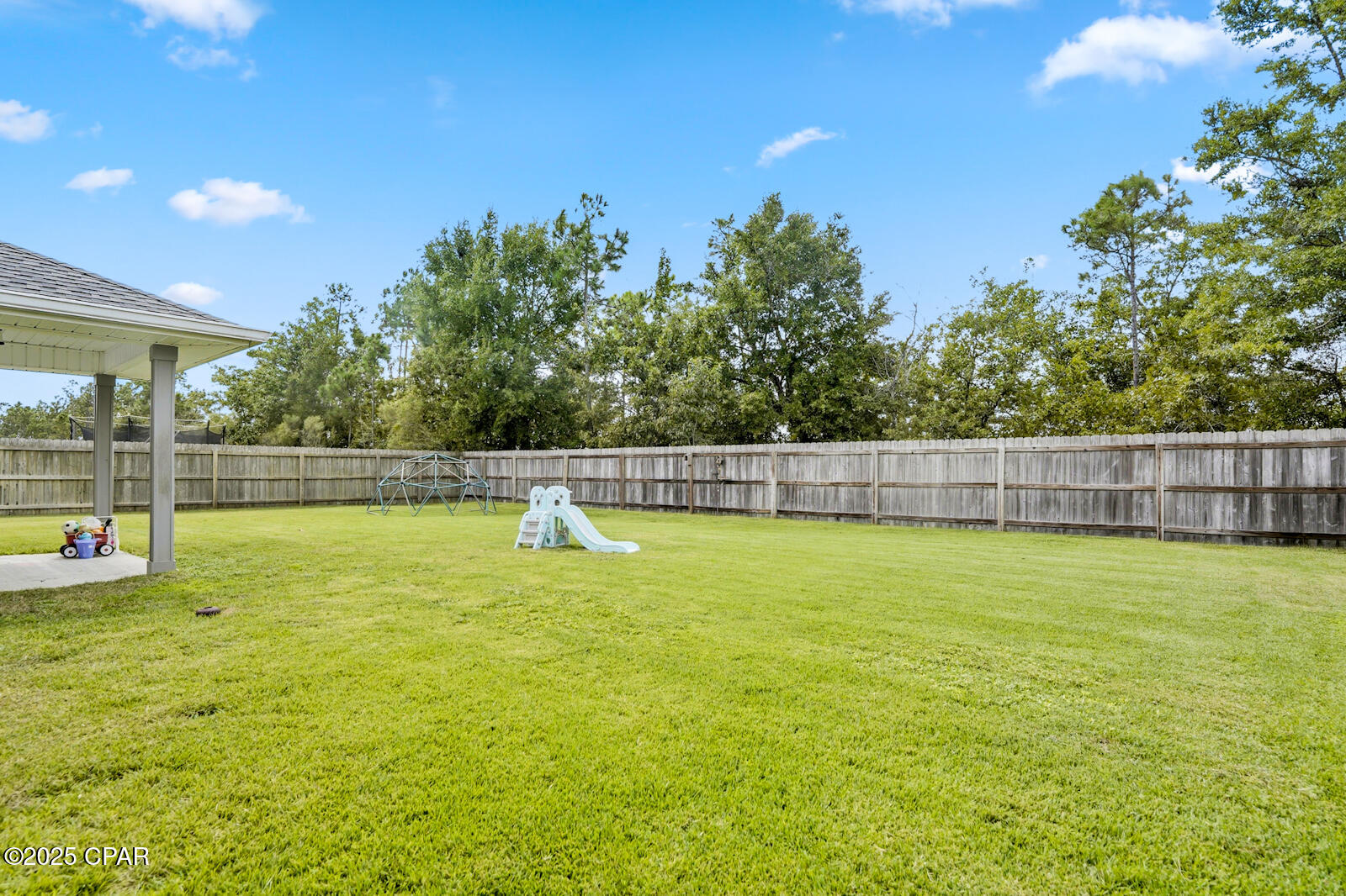 Image 29 For 3665 Cedar Park Drive