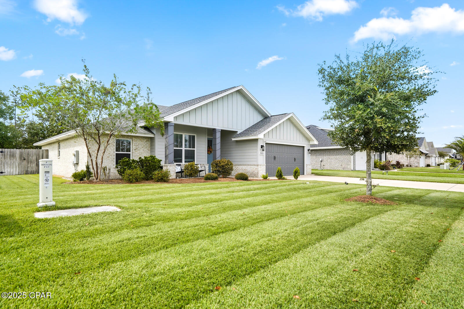 Image 3 For 3665 Cedar Park Drive