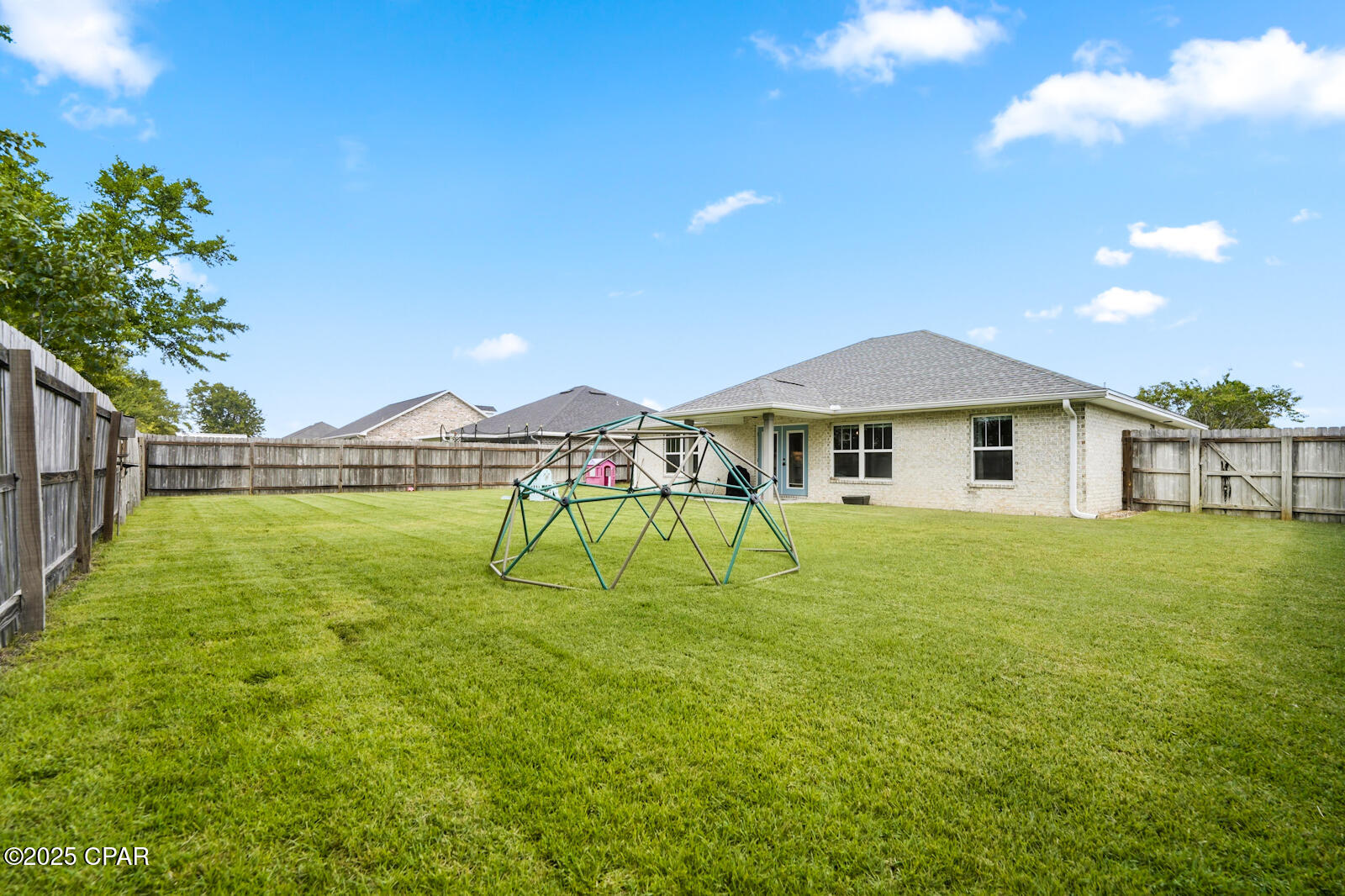 Image 30 For 3665 Cedar Park Drive